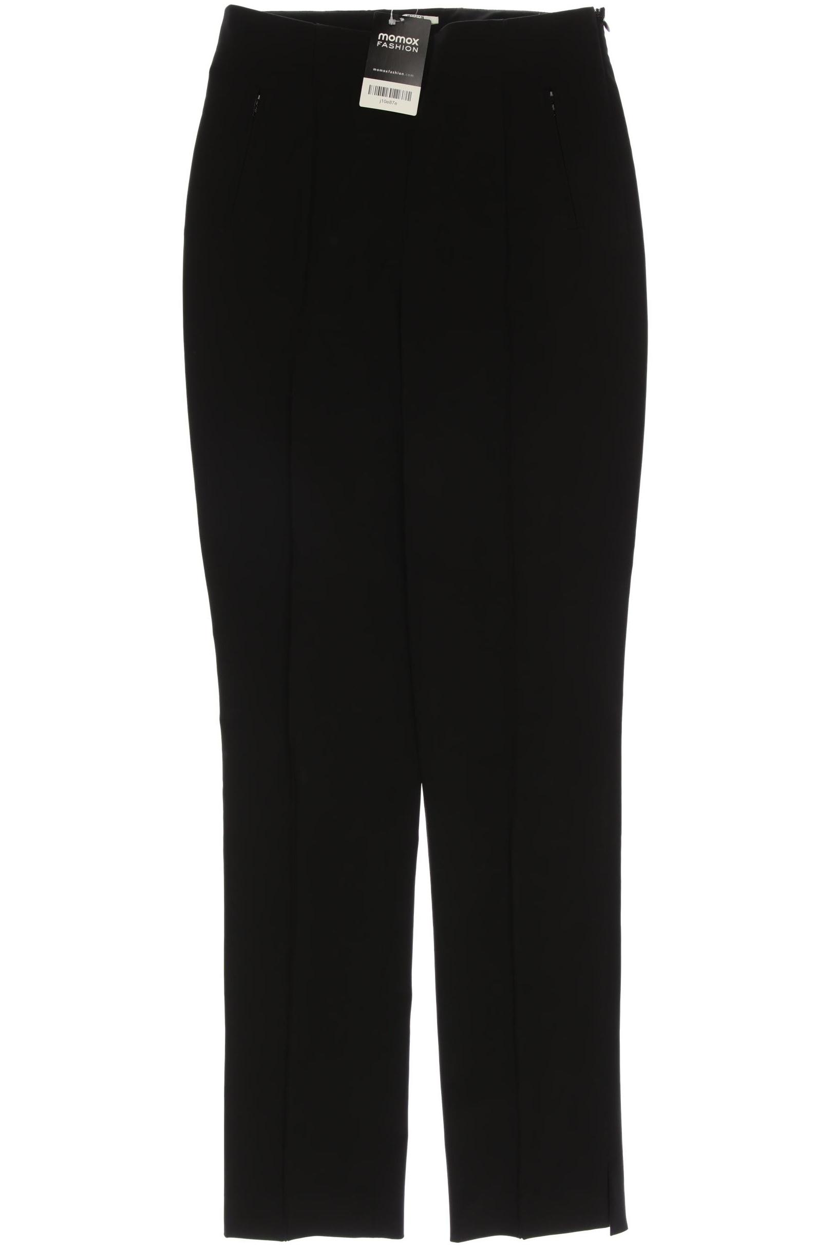 

Wolford Damen Stoffhose, schwarz, Gr. 34