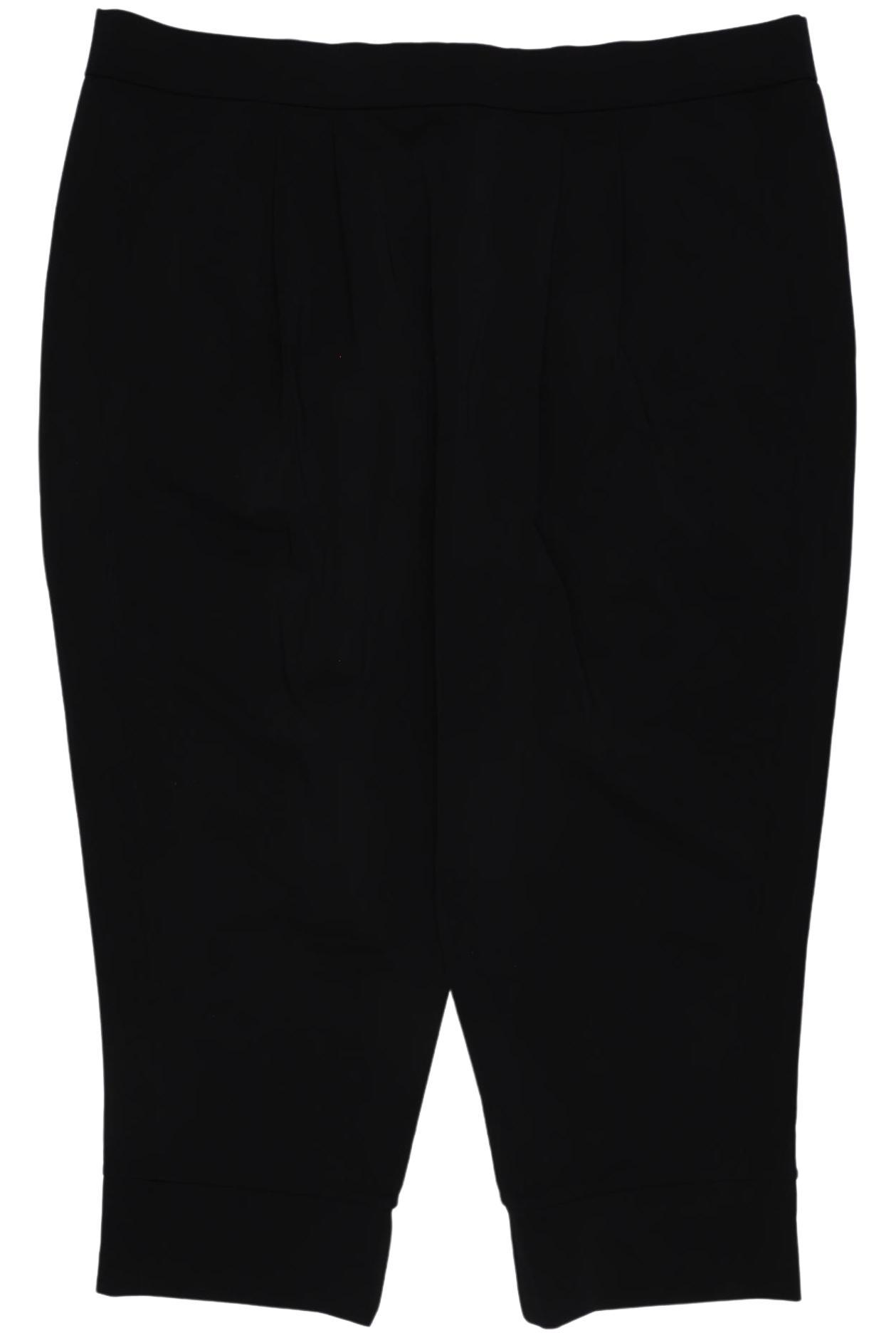 

Wolford Damen Stoffhose, schwarz, Gr. 34