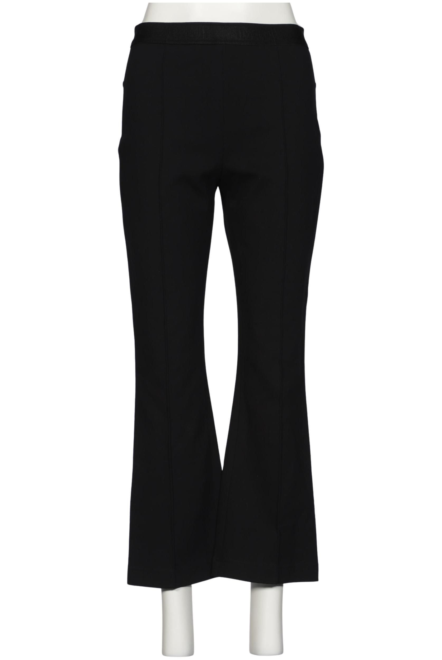 

Wolford Damen Stoffhose, schwarz, Gr. 38