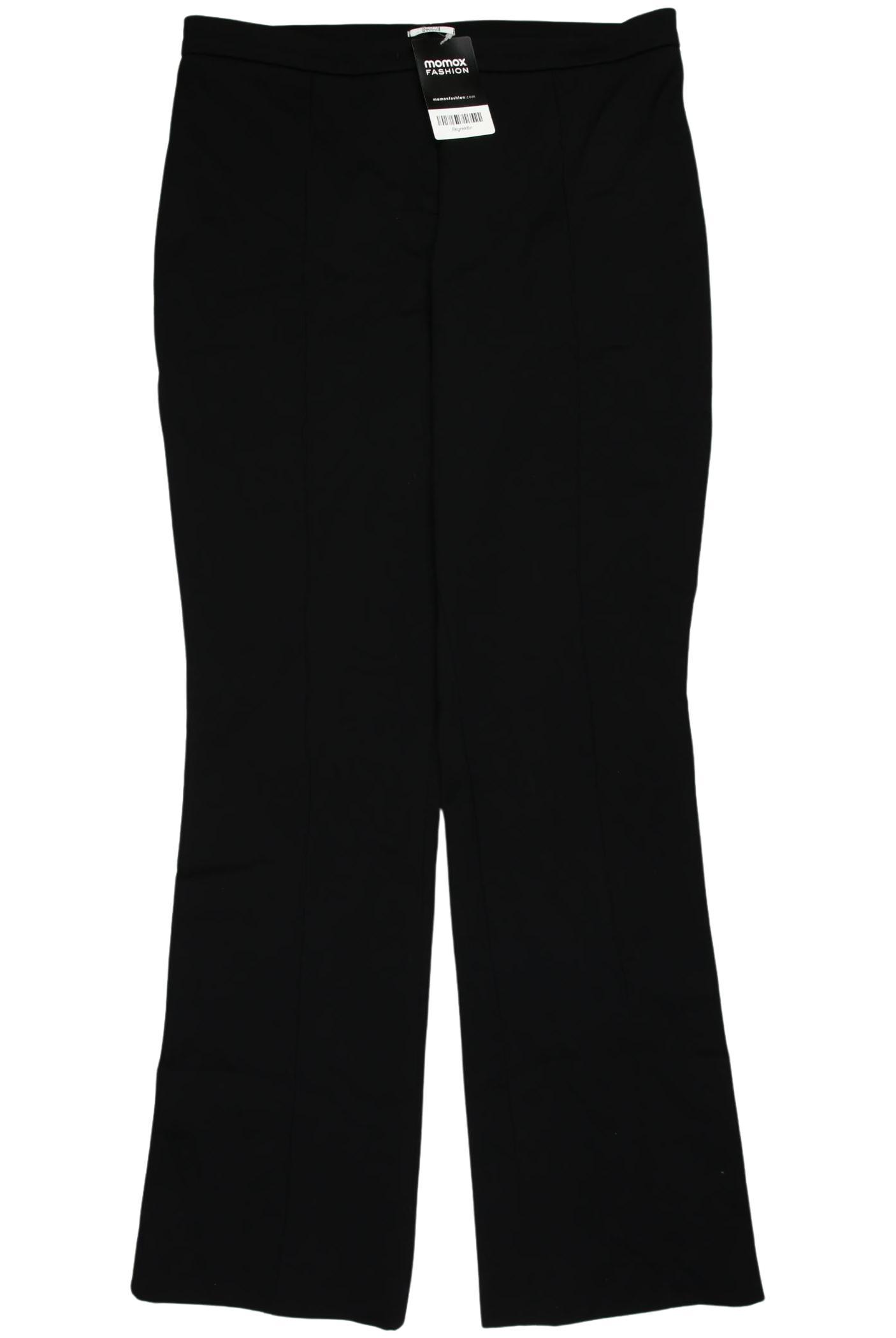 

Wolford Damen Stoffhose, schwarz, Gr. 40