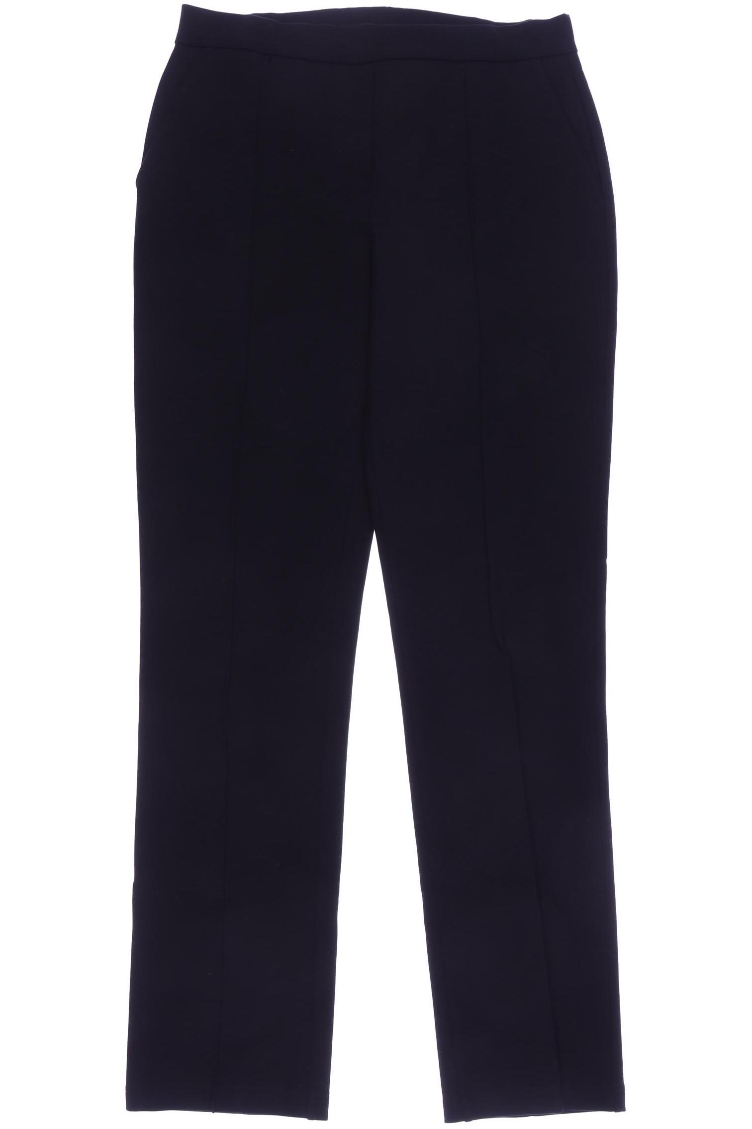 

Wolford Damen Stoffhose, schwarz, Gr. 36