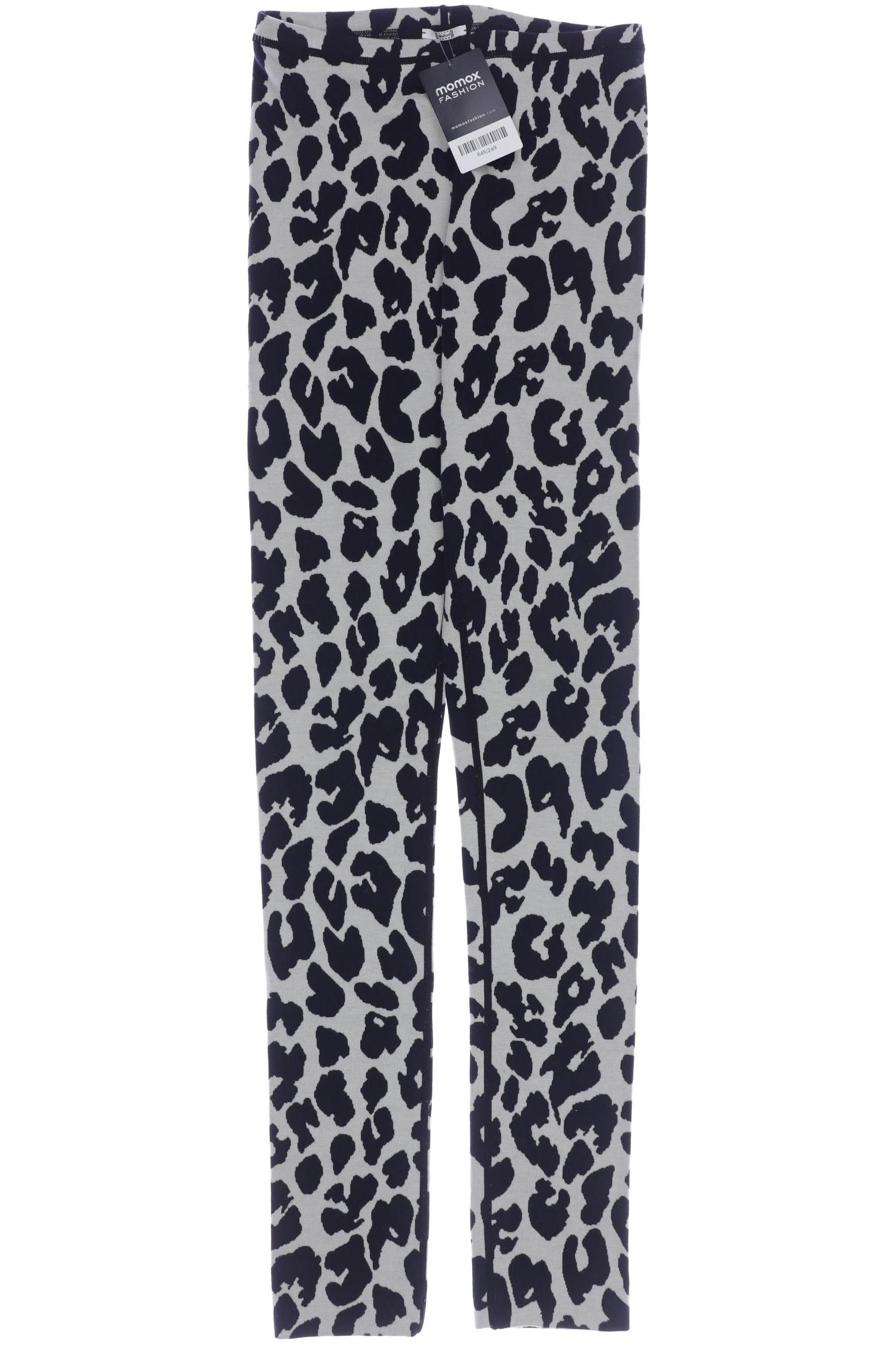 

Wolford Damen Stoffhose, cremeweiß, Gr. 0