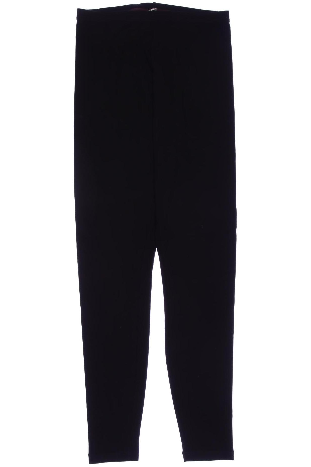 

Wolford Damen Stoffhose, braun, Gr. 0