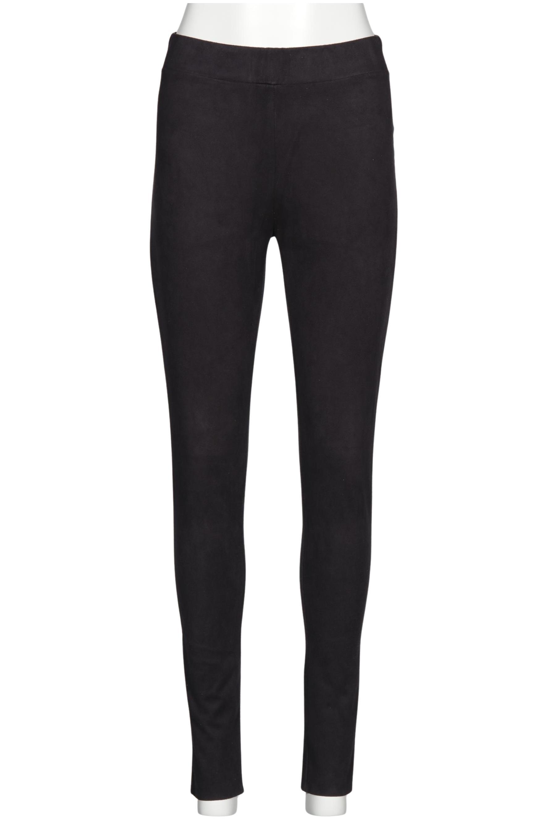 

Wolford Damen Stoffhose, grau, Gr. 36