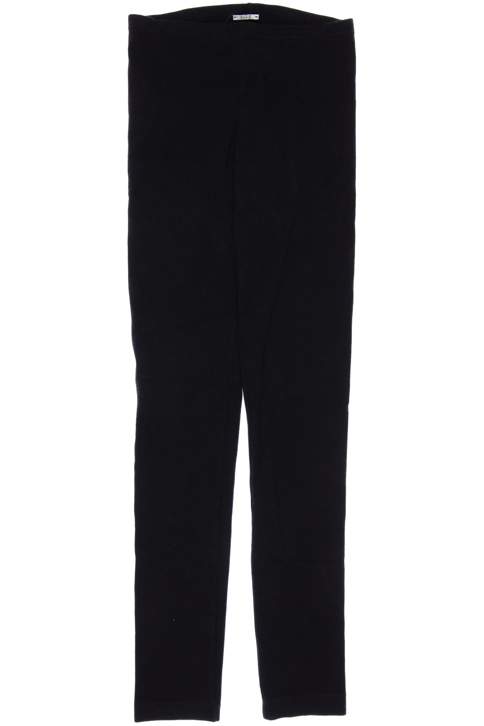 

Wolford Damen Stoffhose, schwarz, Gr. 38