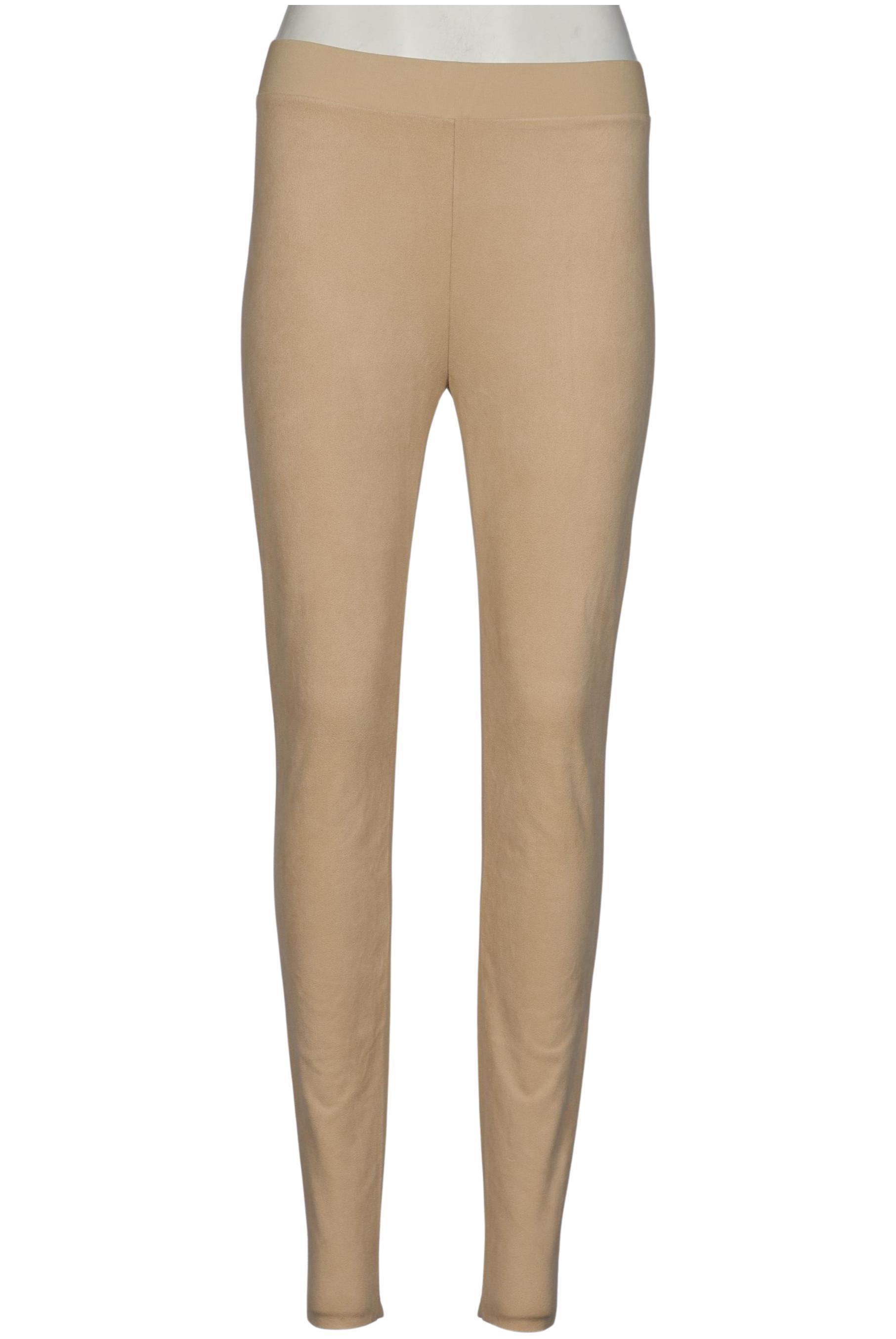 

Wolford Damen Stoffhose, beige, Gr. 40