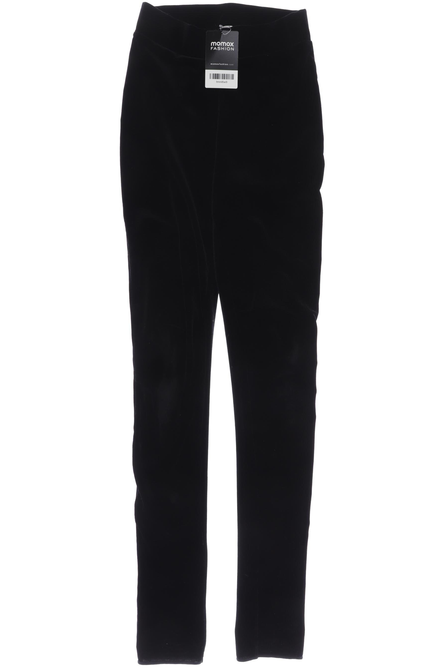 

Wolford Damen Stoffhose, schwarz, Gr. 34