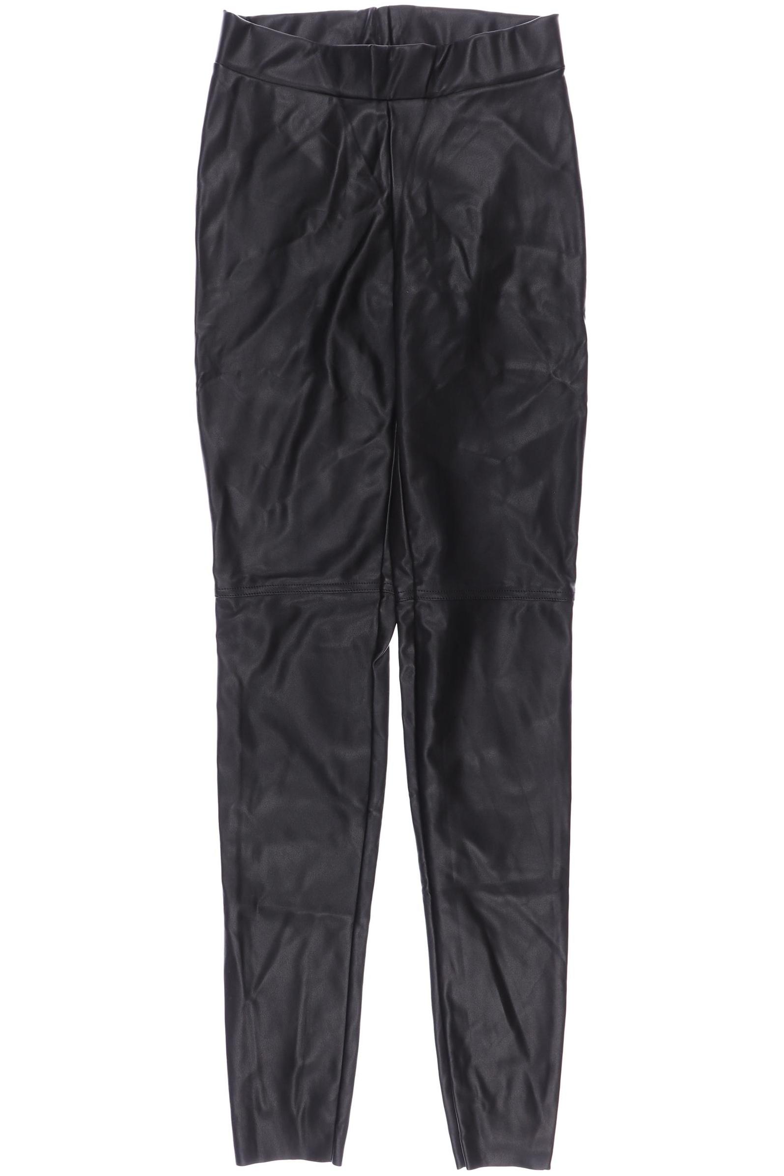 

Wolford Damen Stoffhose, schwarz, Gr. 36