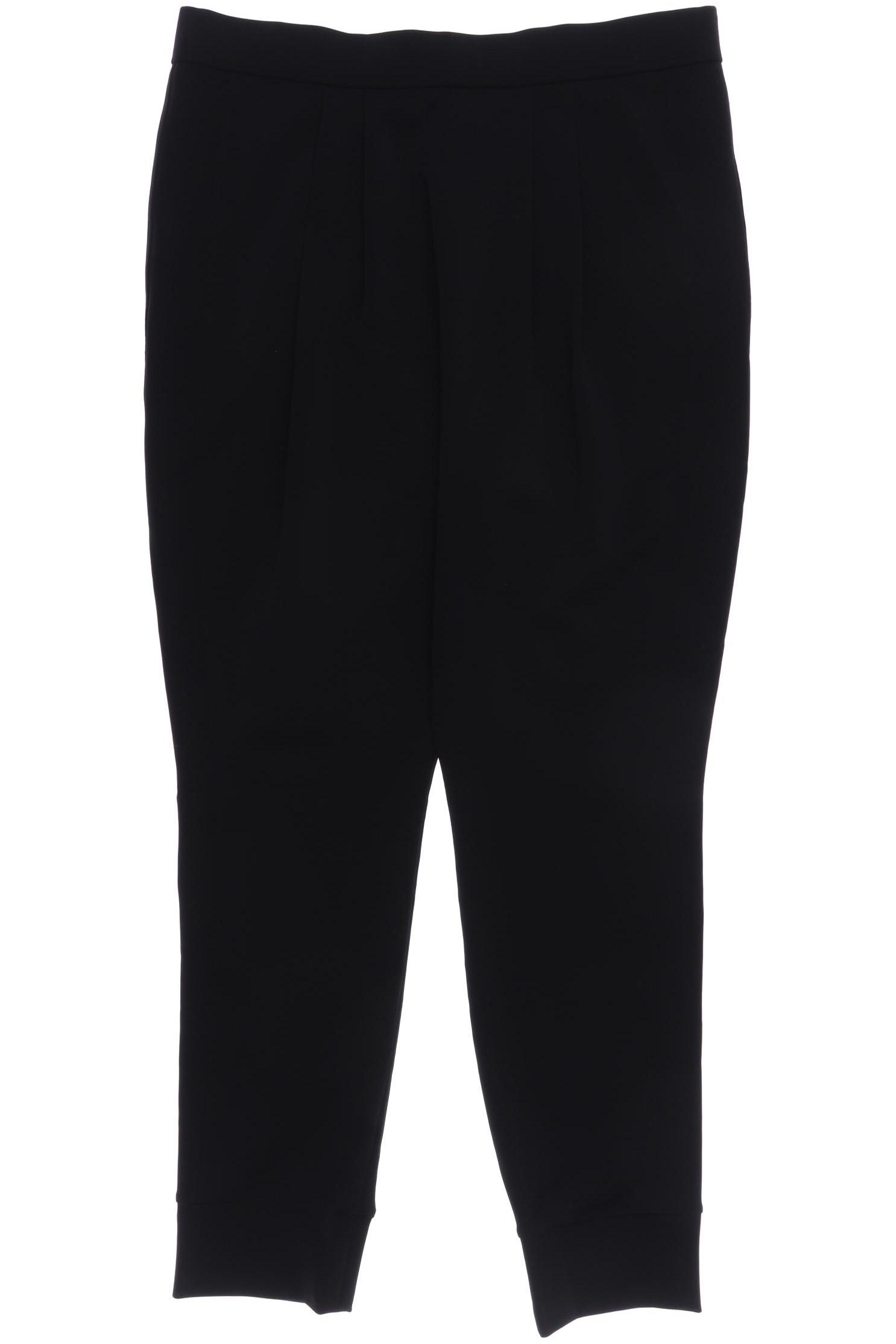 

Wolford Damen Stoffhose, schwarz, Gr. 38