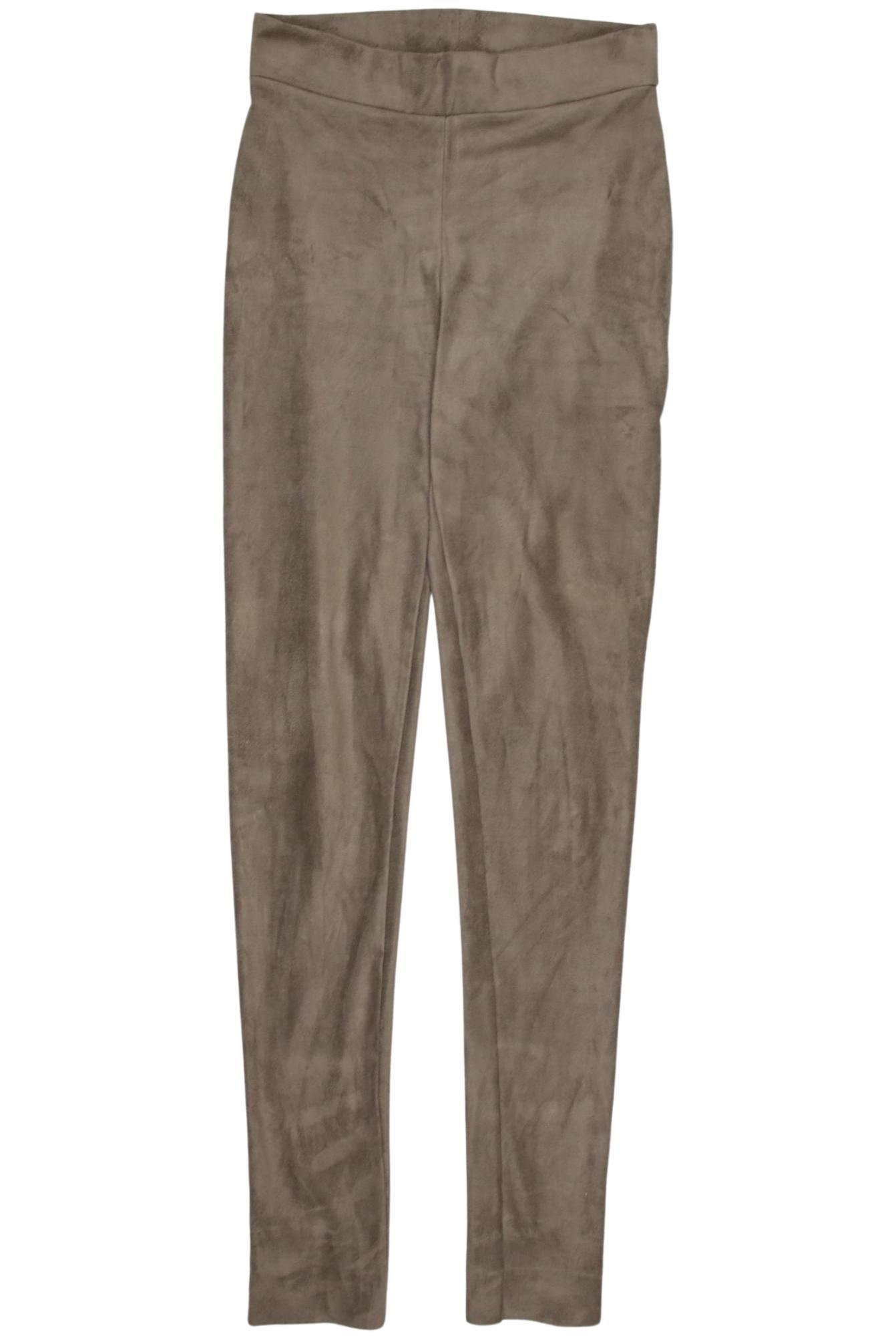 

Wolford Damen Stoffhose, braun, Gr. 34