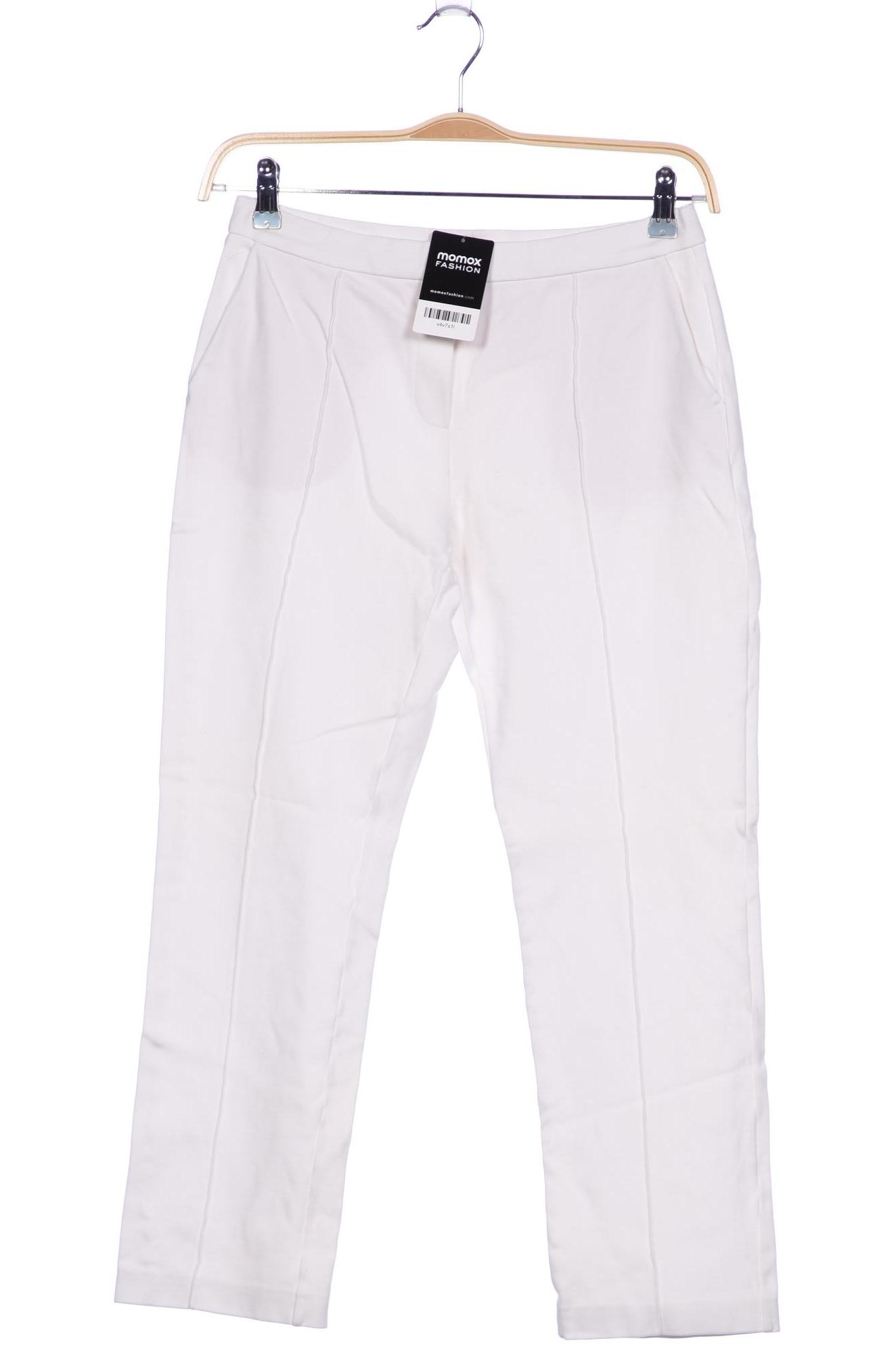 

Wolford Damen Stoffhose, weiß, Gr. 38