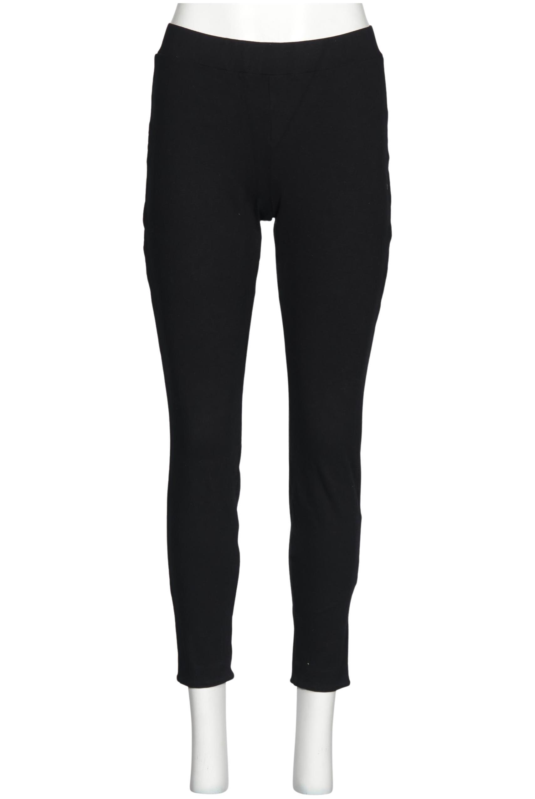 

Wolford Damen Stoffhose, schwarz, Gr. 0