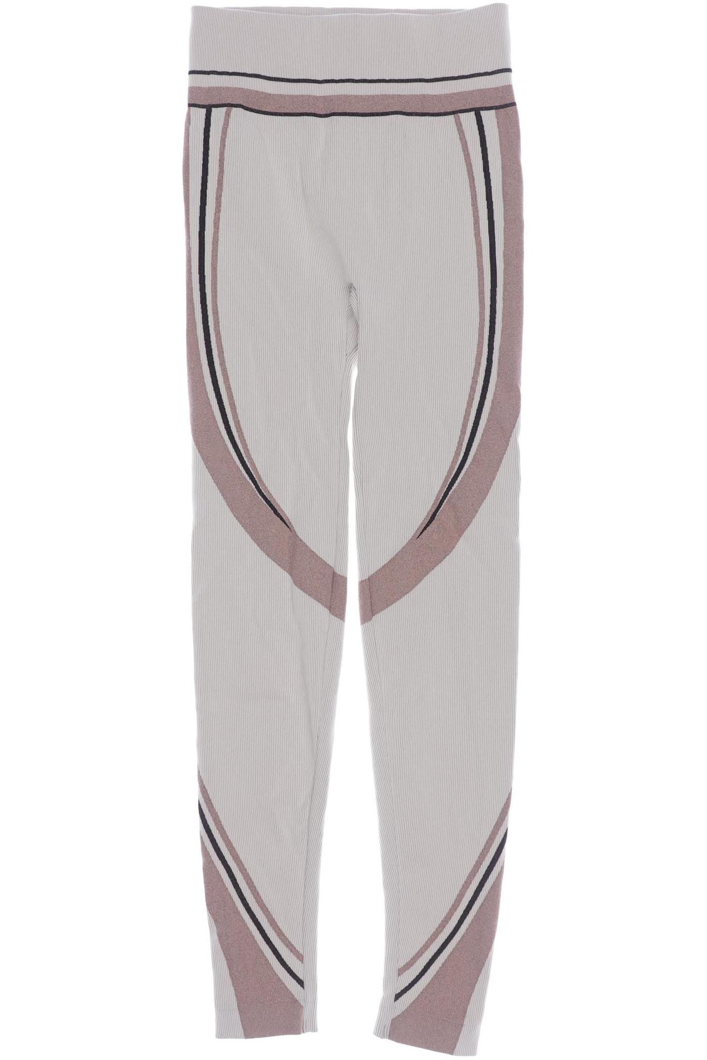 

Wolford Damen Stoffhose, beige, Gr. 36