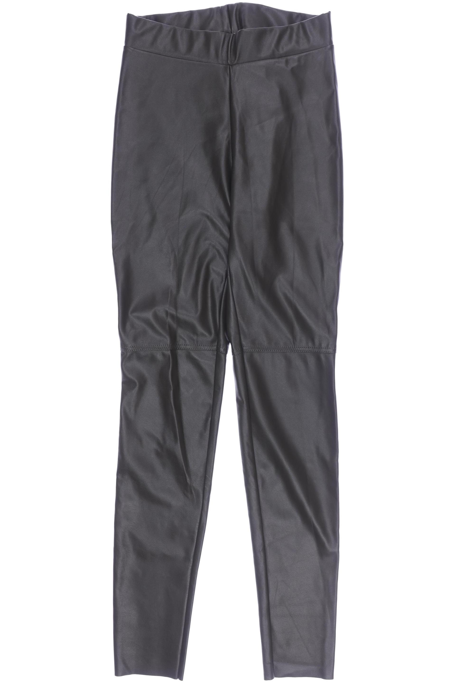 

Wolford Damen Stoffhose, grün, Gr. 36
