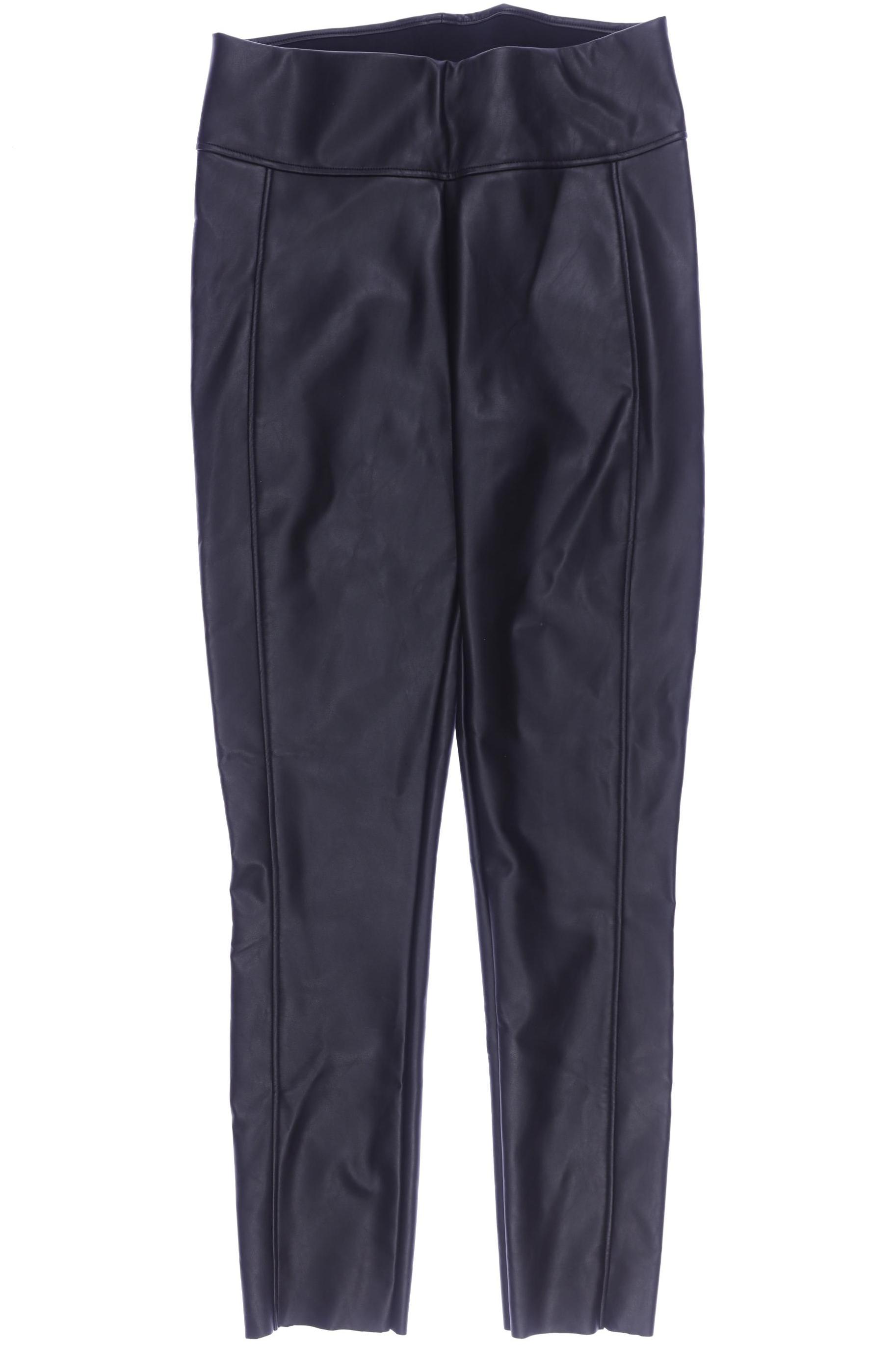

Wolford Damen Stoffhose, schwarz, Gr. 27