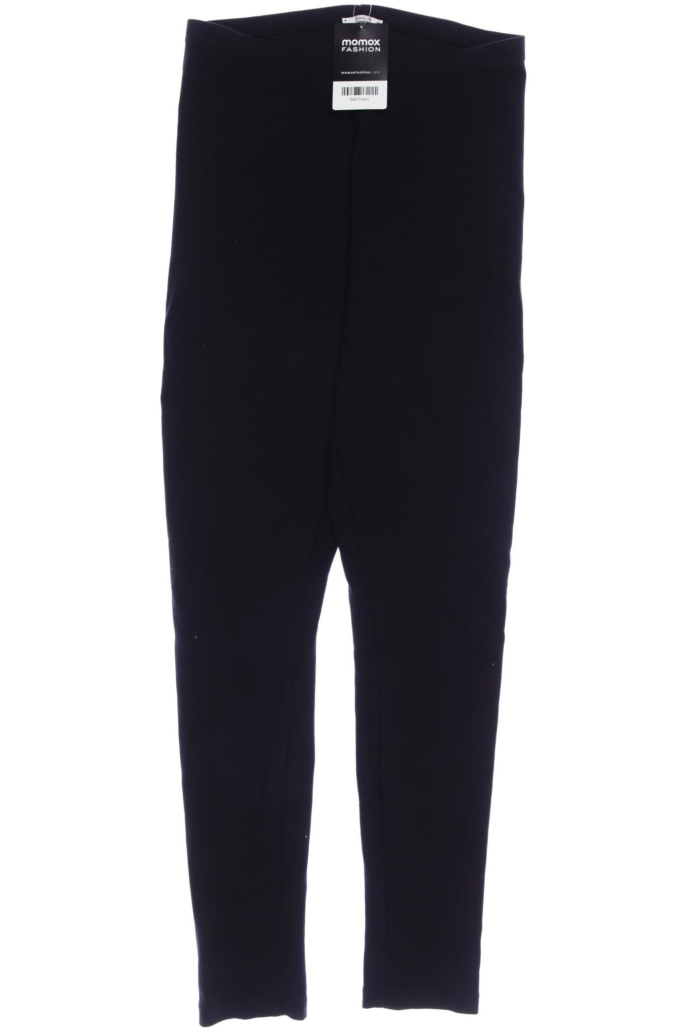 

Wolford Damen Stoffhose, marineblau, Gr. 0