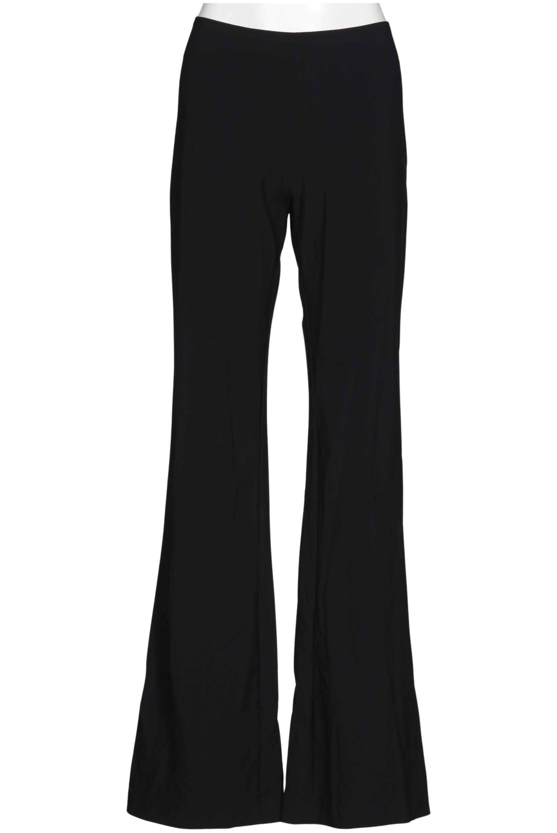 

Wolford Damen Stoffhose, schwarz, Gr. 40