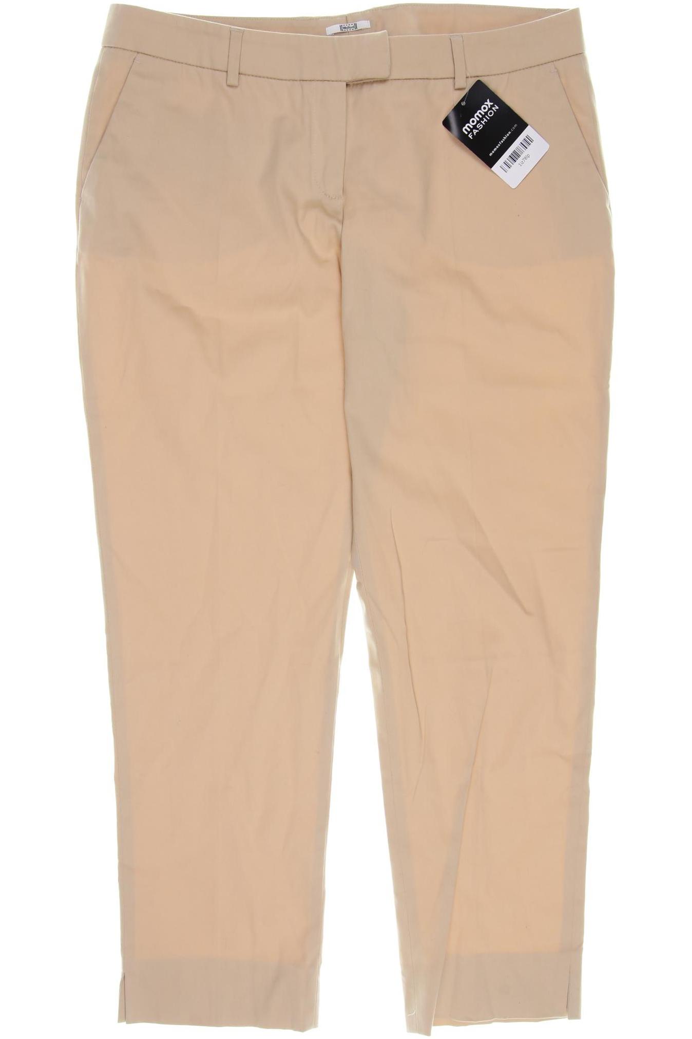 

Wolford Damen Stoffhose, beige