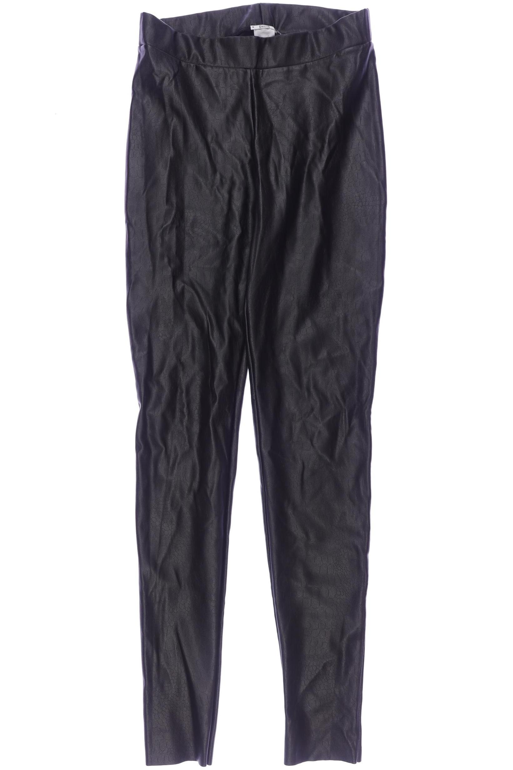 

Wolford Damen Stoffhose, schwarz, Gr. 38