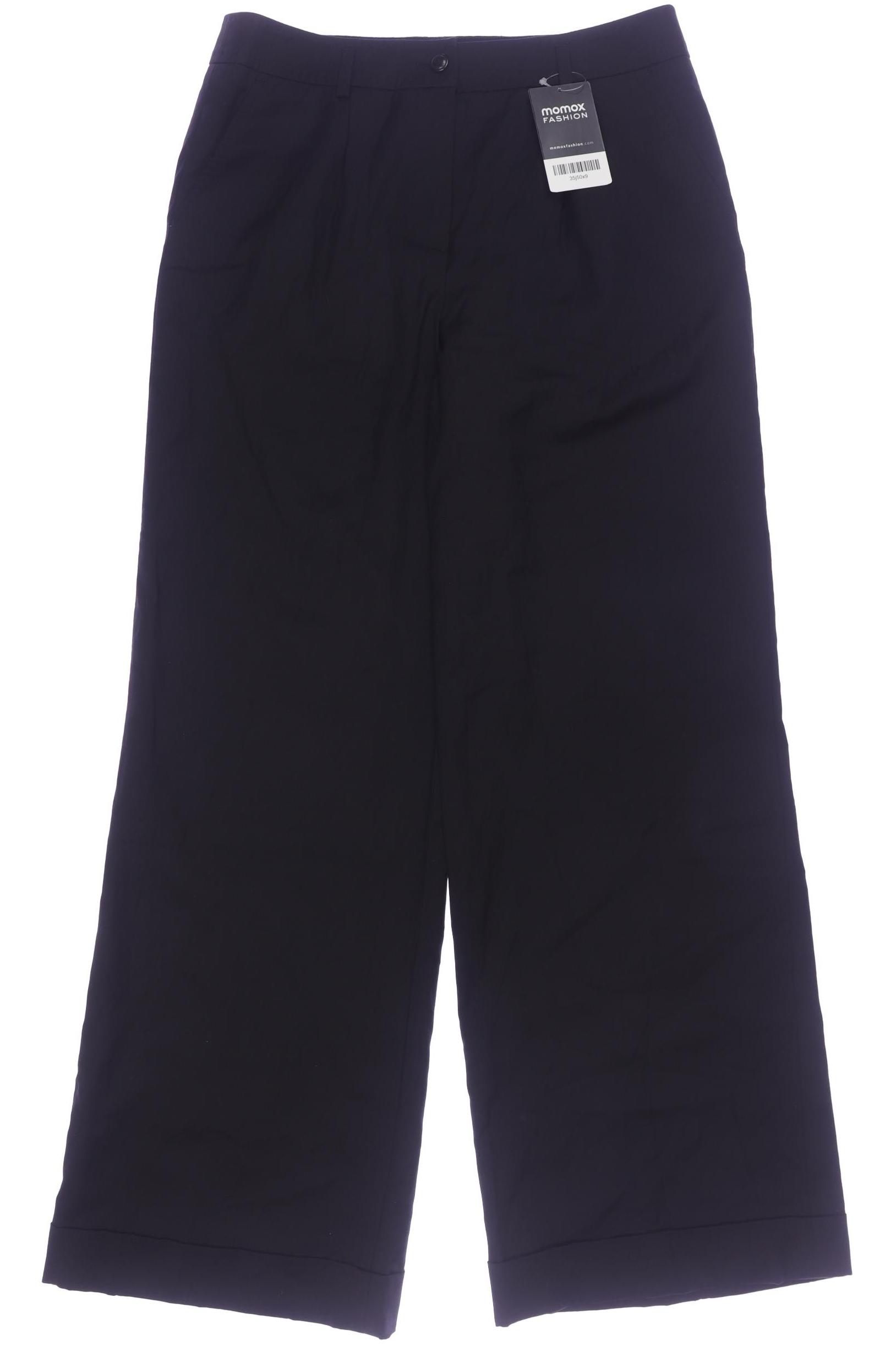 

Wolford Damen Stoffhose, schwarz, Gr. 34