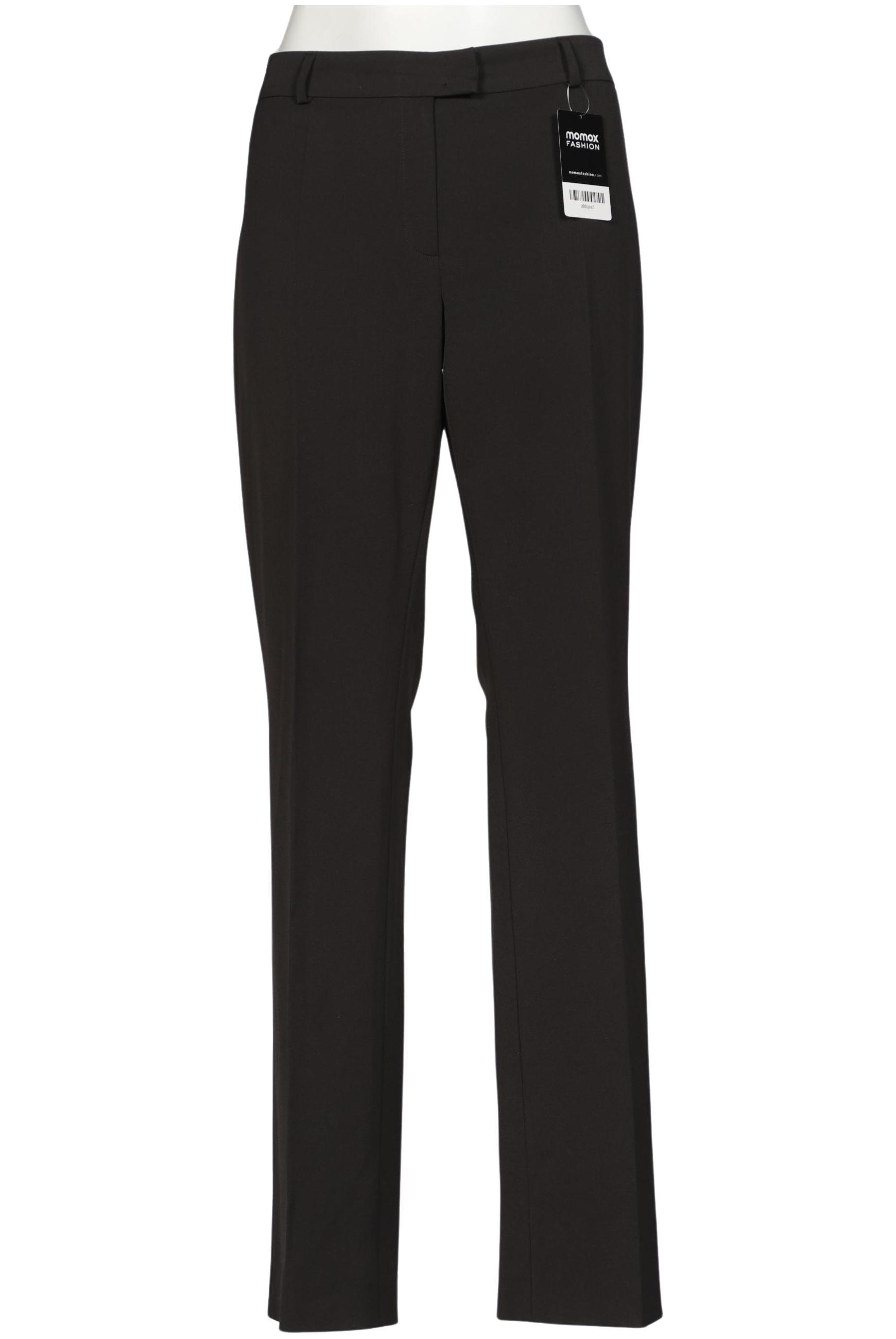 

Wolford Damen Stoffhose, braun, Gr. 38