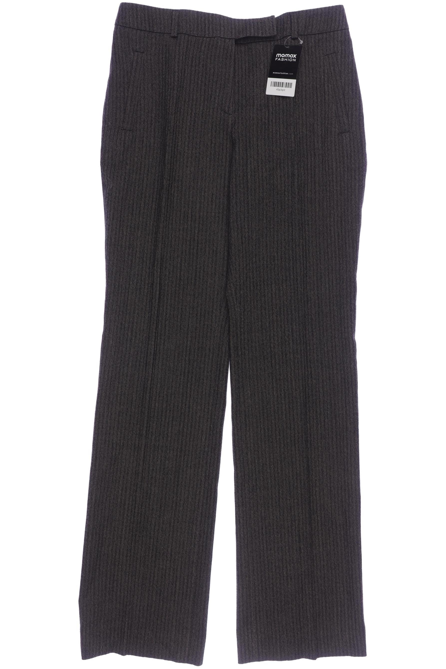 

Wolford Damen Stoffhose, braun, Gr. 38