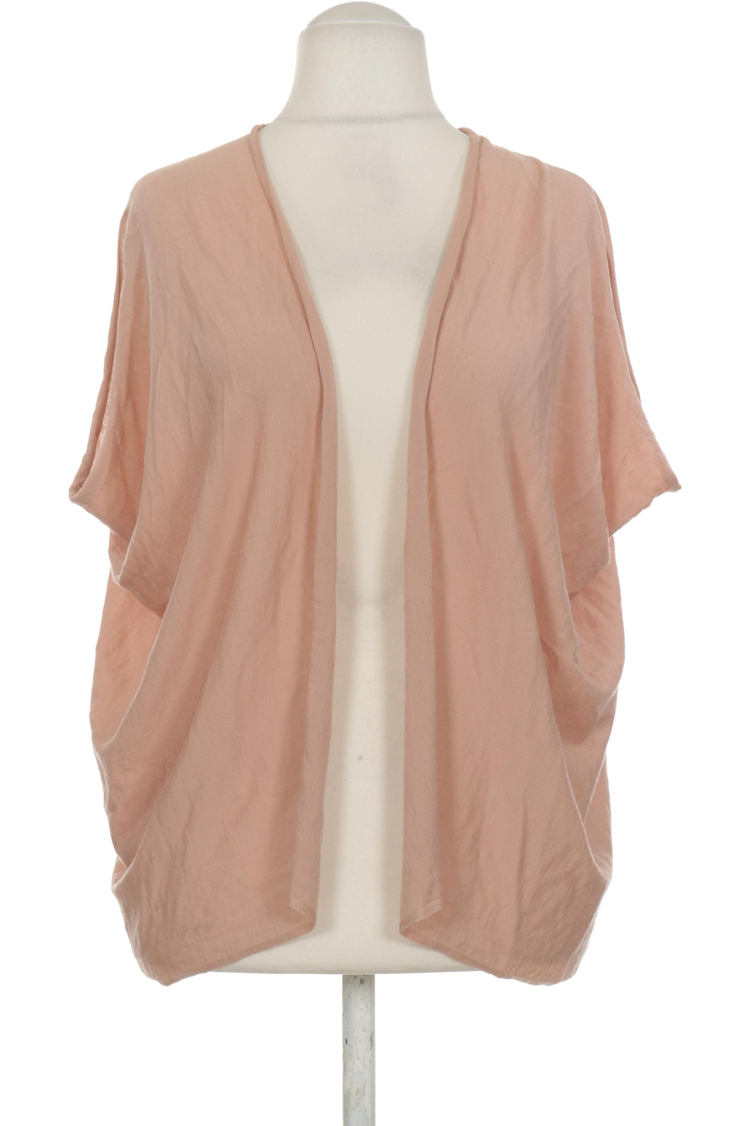 

Wolford Damen Strickjacke, pink, Gr.