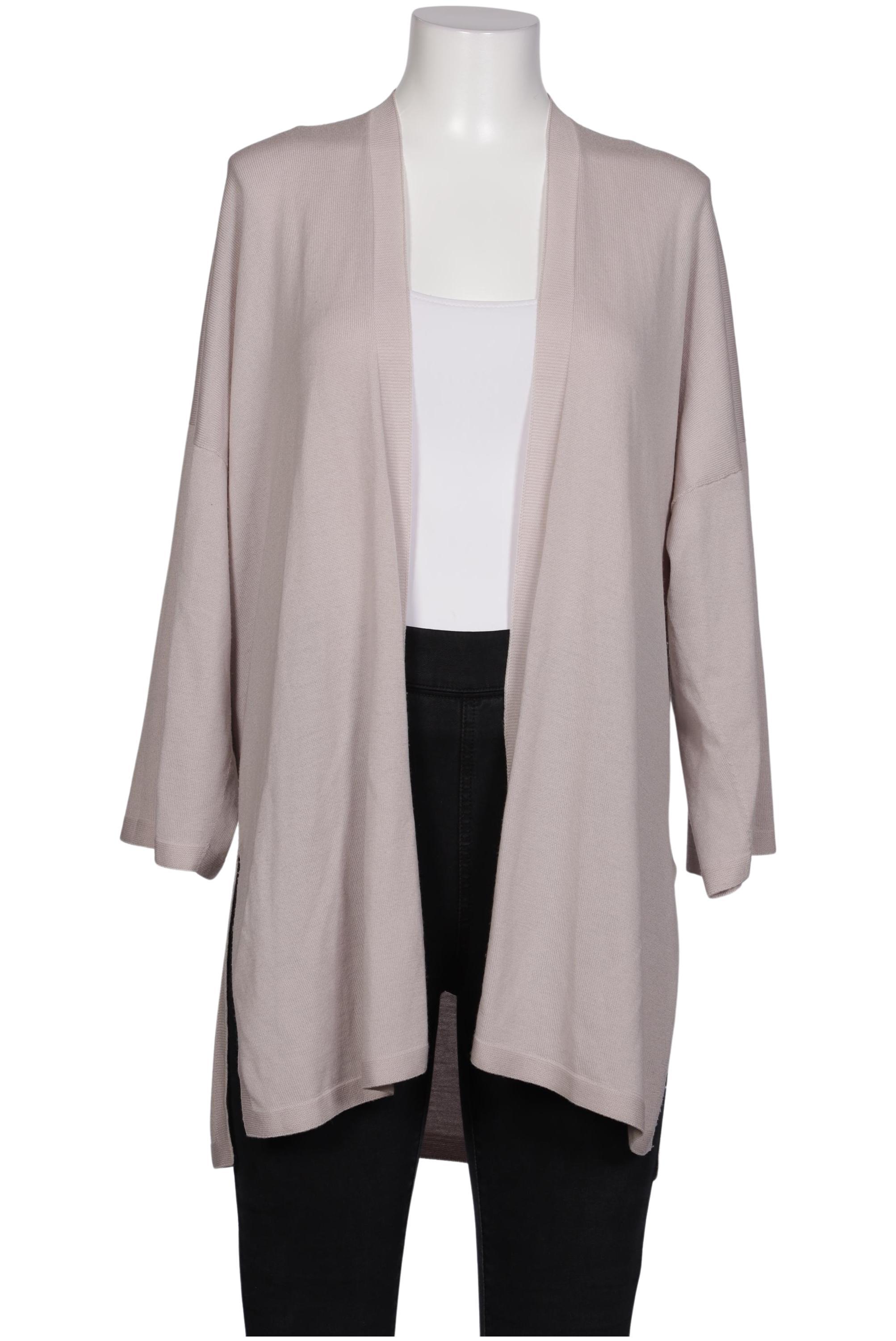 

Wolford Damen Strickjacke, pink, Gr. 38