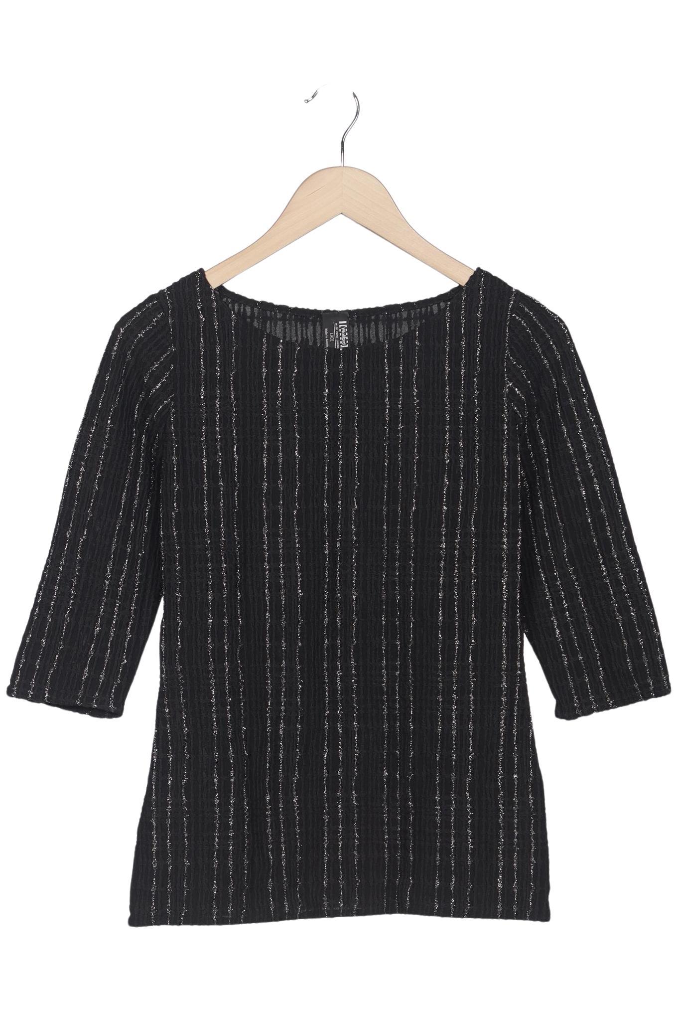 

Wolford Damen T-Shirt, mehrfarbig, Gr. 42