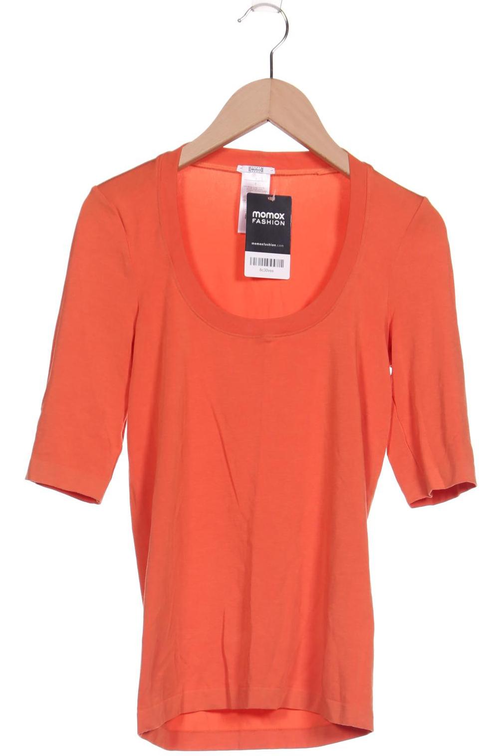 

Wolford Damen T-Shirt, orange