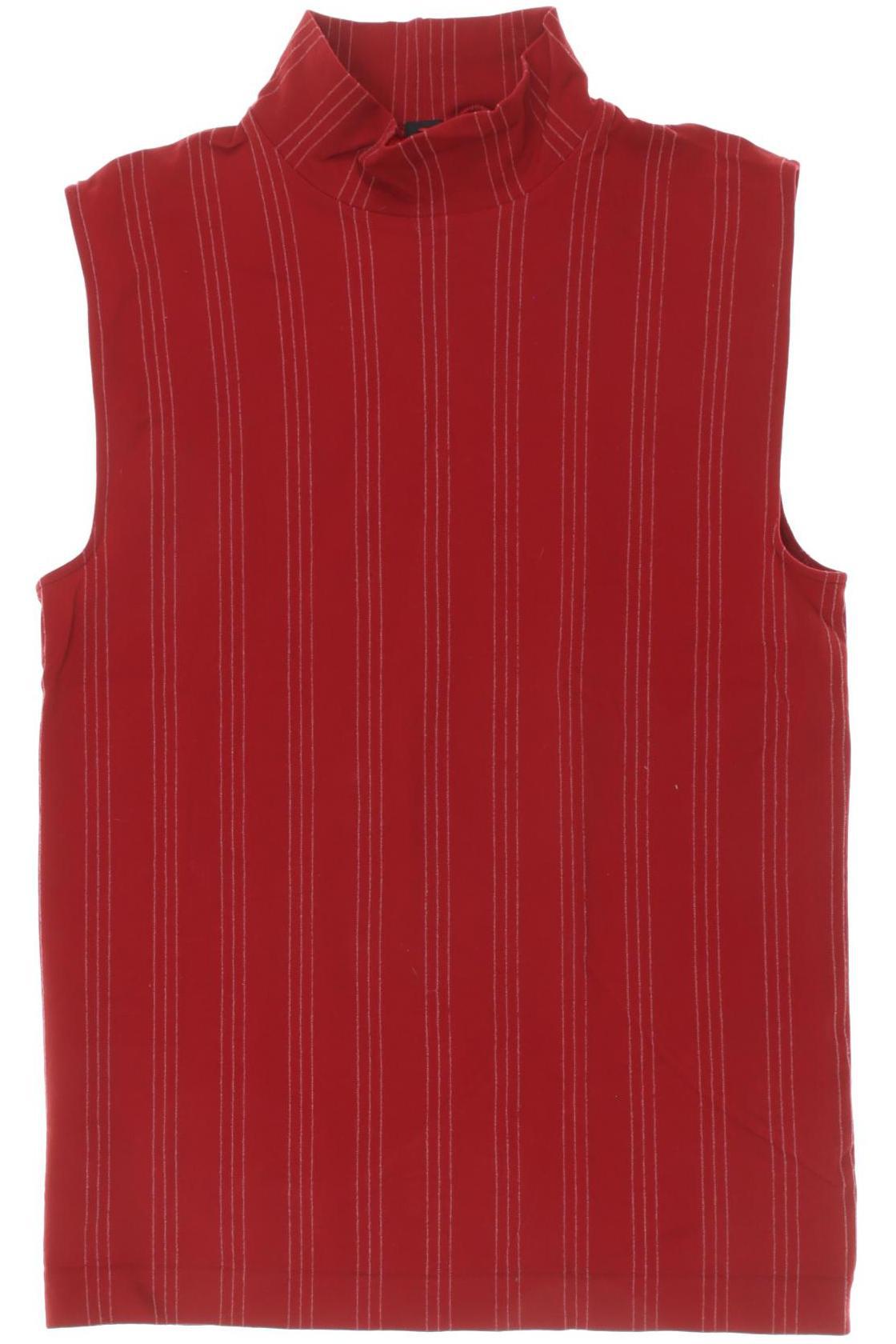 

Wolford Damen Top, rot, Gr.