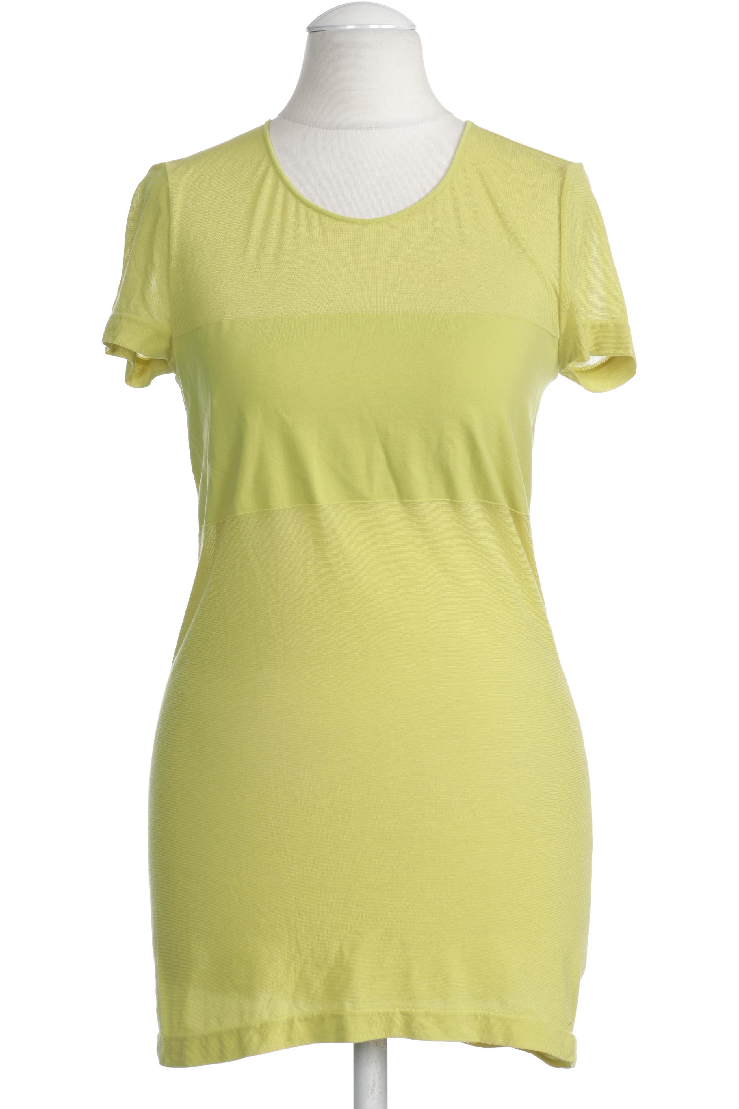 

Wolford Damen T-Shirt, grün, Gr.