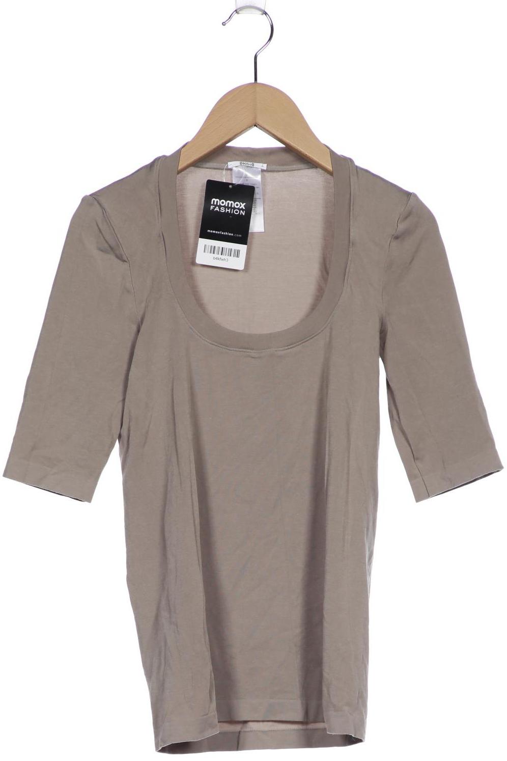 

Wolford Damen T-Shirt, beige