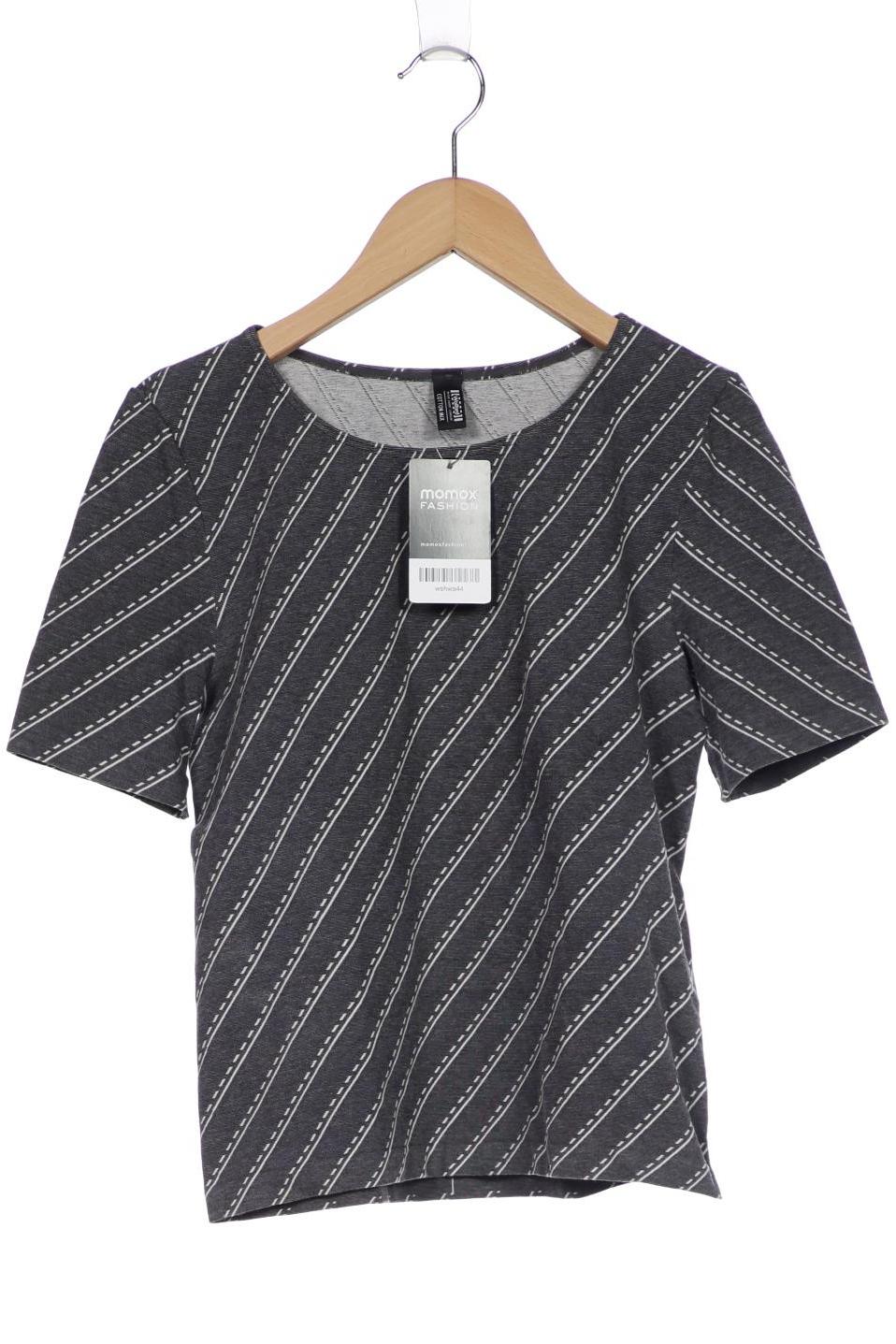 

Wolford Damen T-Shirt, grau
