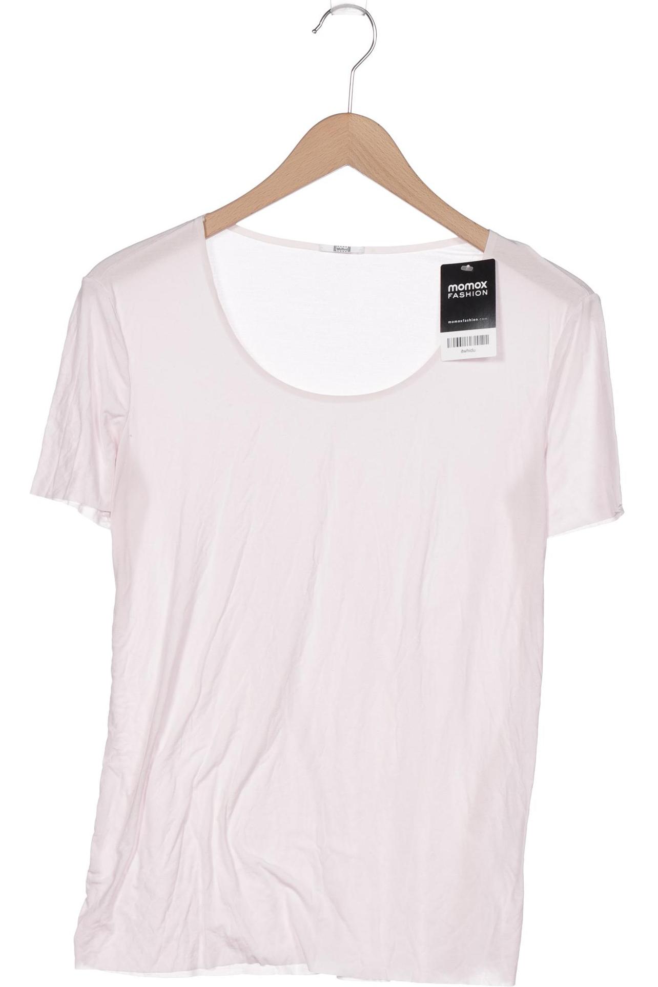 

Wolford Damen T-Shirt, pink