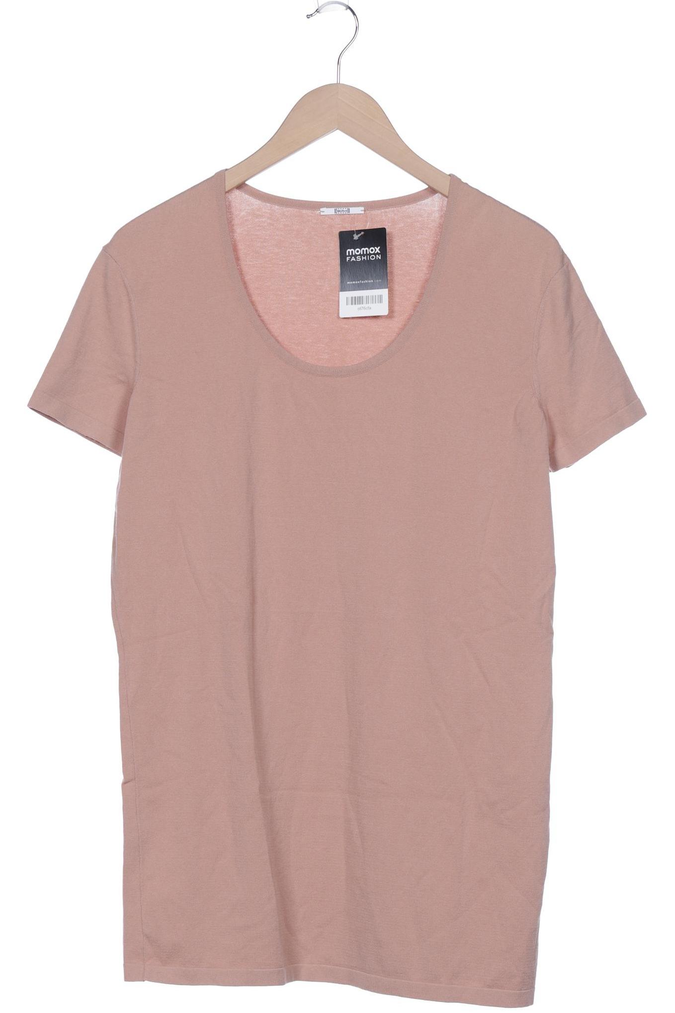 

Wolford Damen T-Shirt, beige