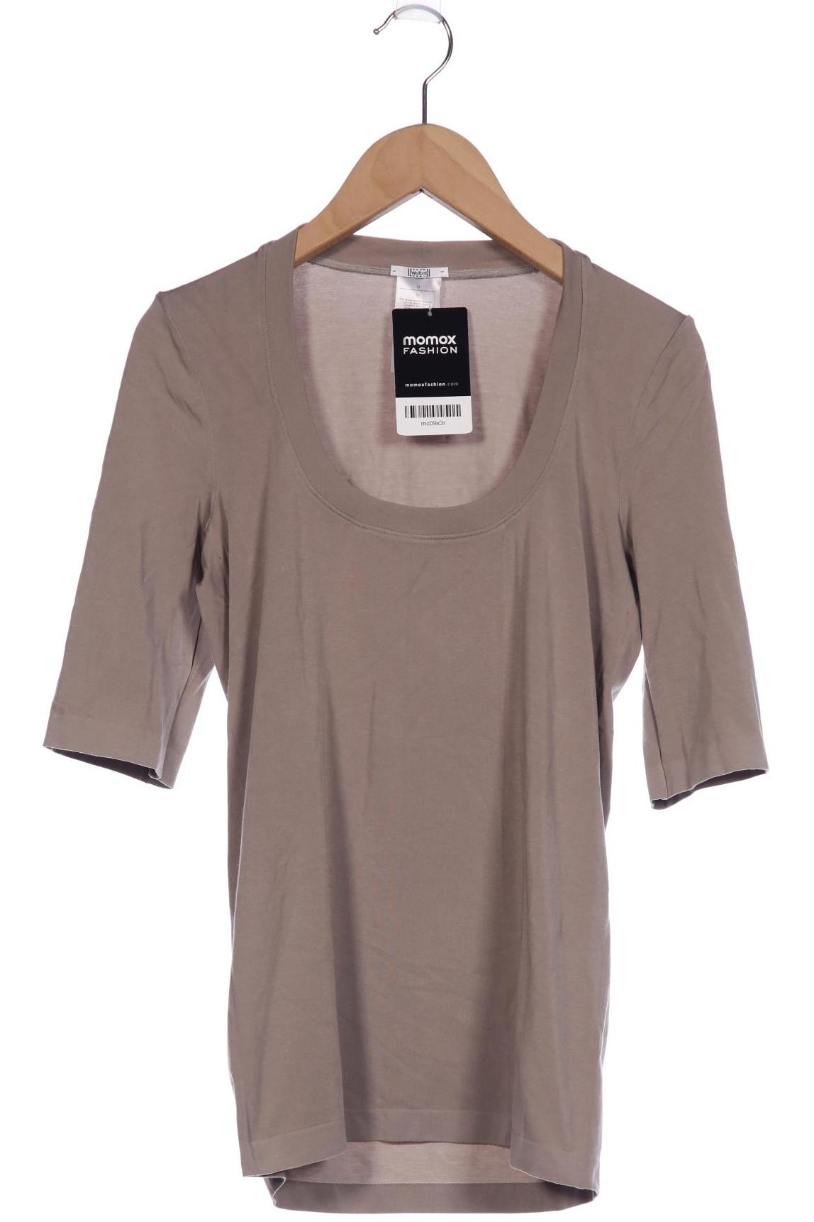 

Wolford Damen T-Shirt, beige