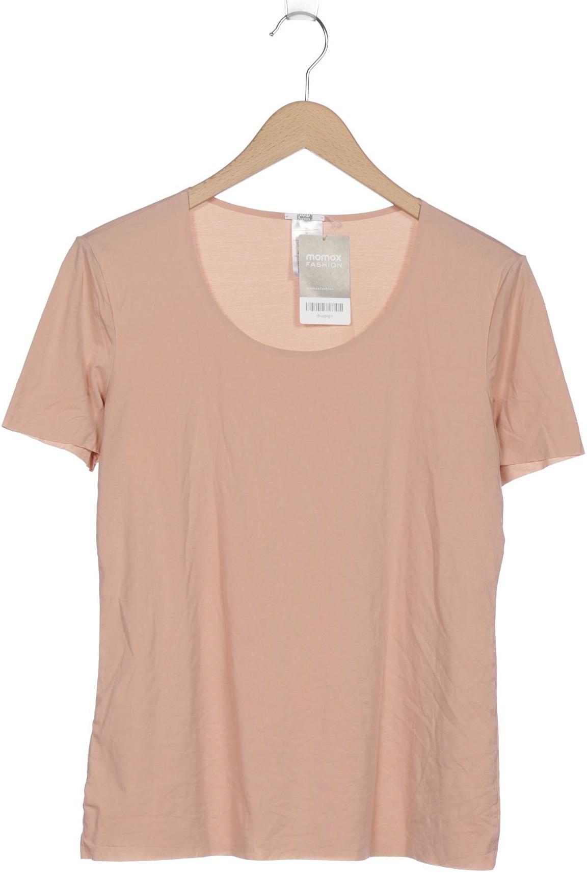 

Wolford Damen T-Shirt, beige