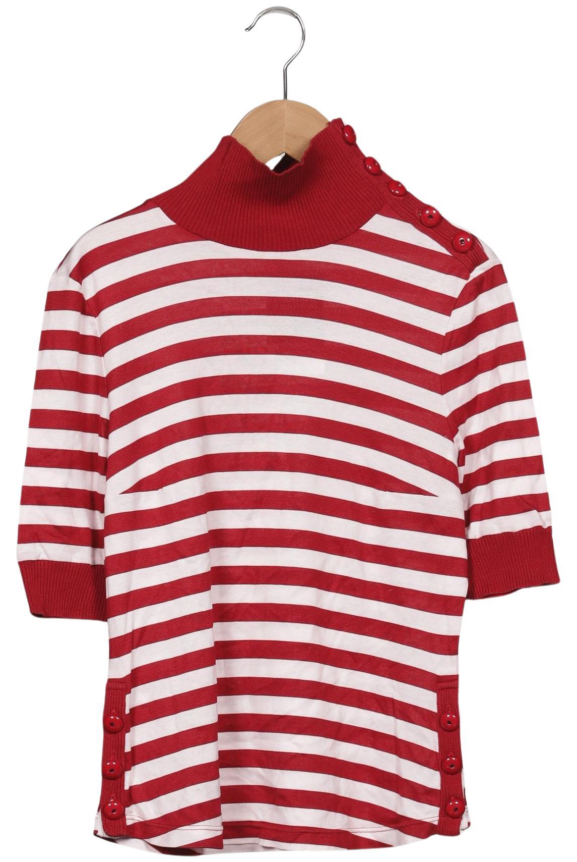 

Wolford Damen T-Shirt, mehrfarbig, Gr. 36