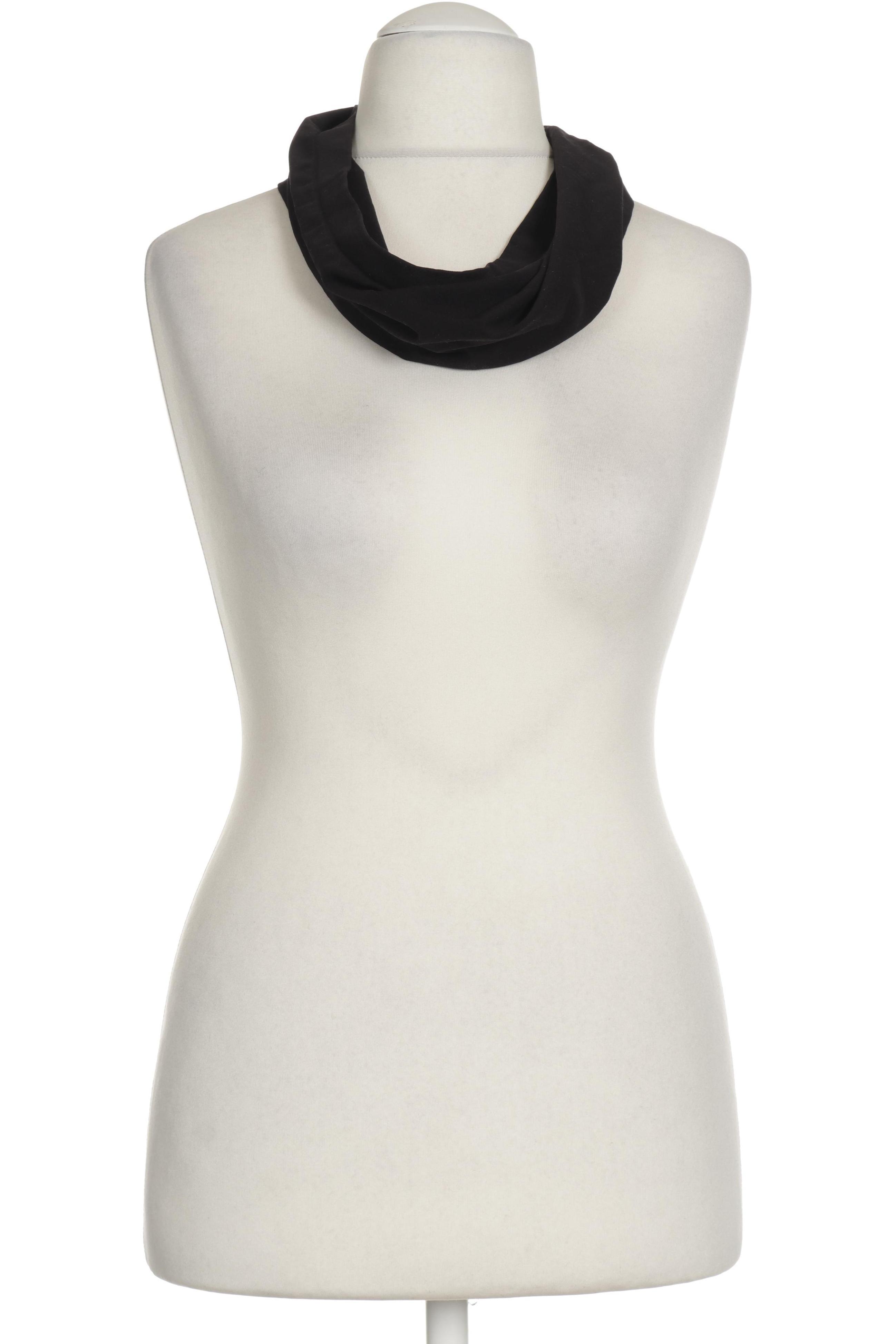 

Wolford Damen Top, schwarz, Gr.