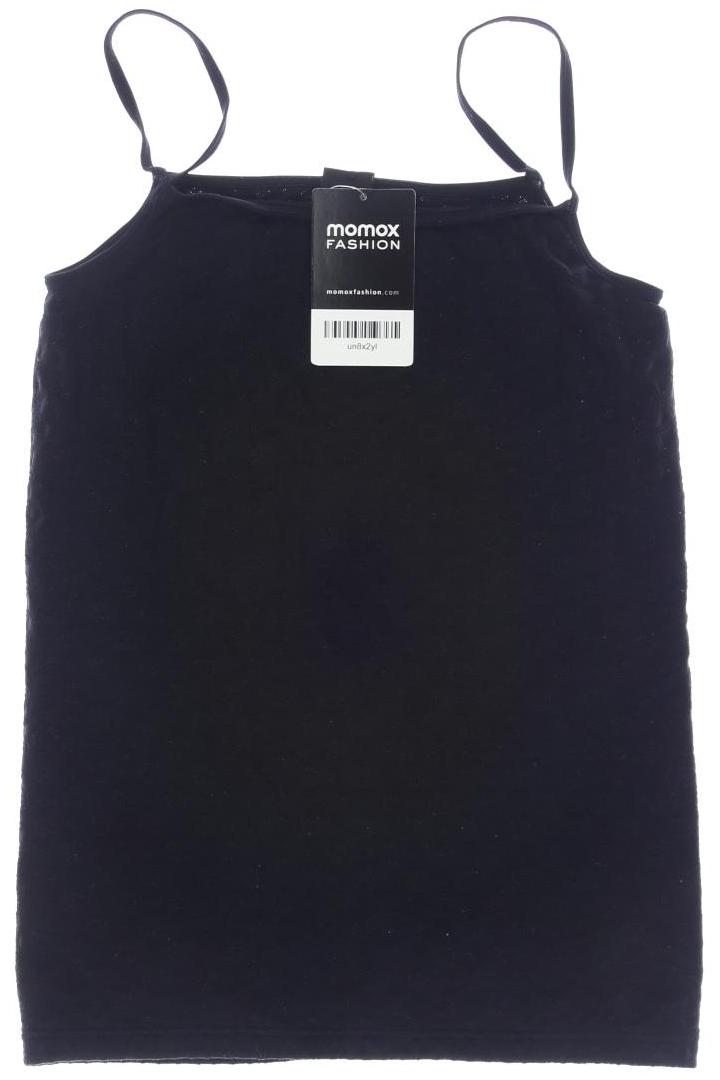 

Wolford Damen Top, schwarz, Gr. 38