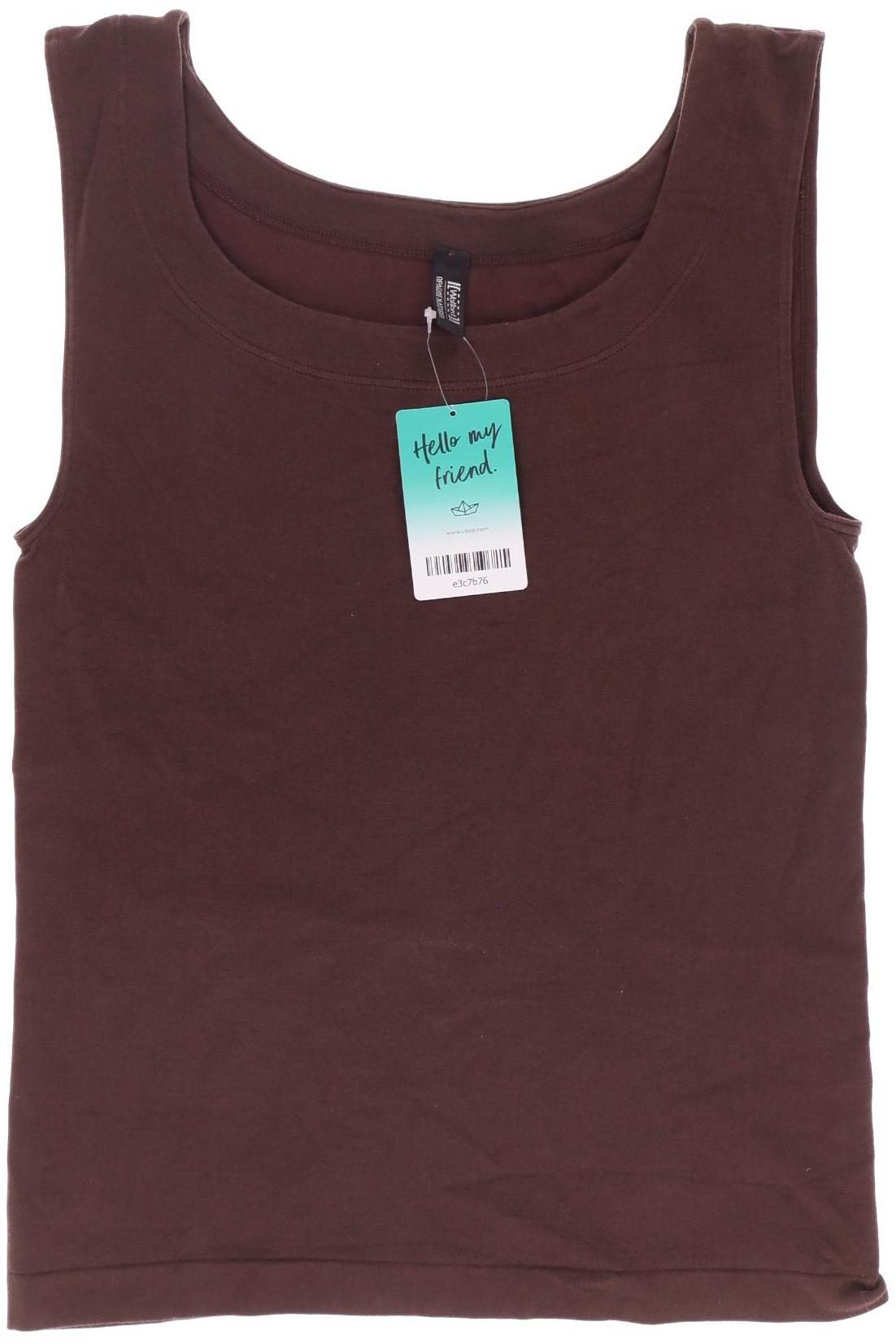 

Wolford Damen Top, braun, Gr. 32