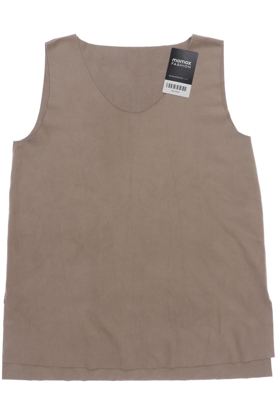 

Wolford Damen Top, pink