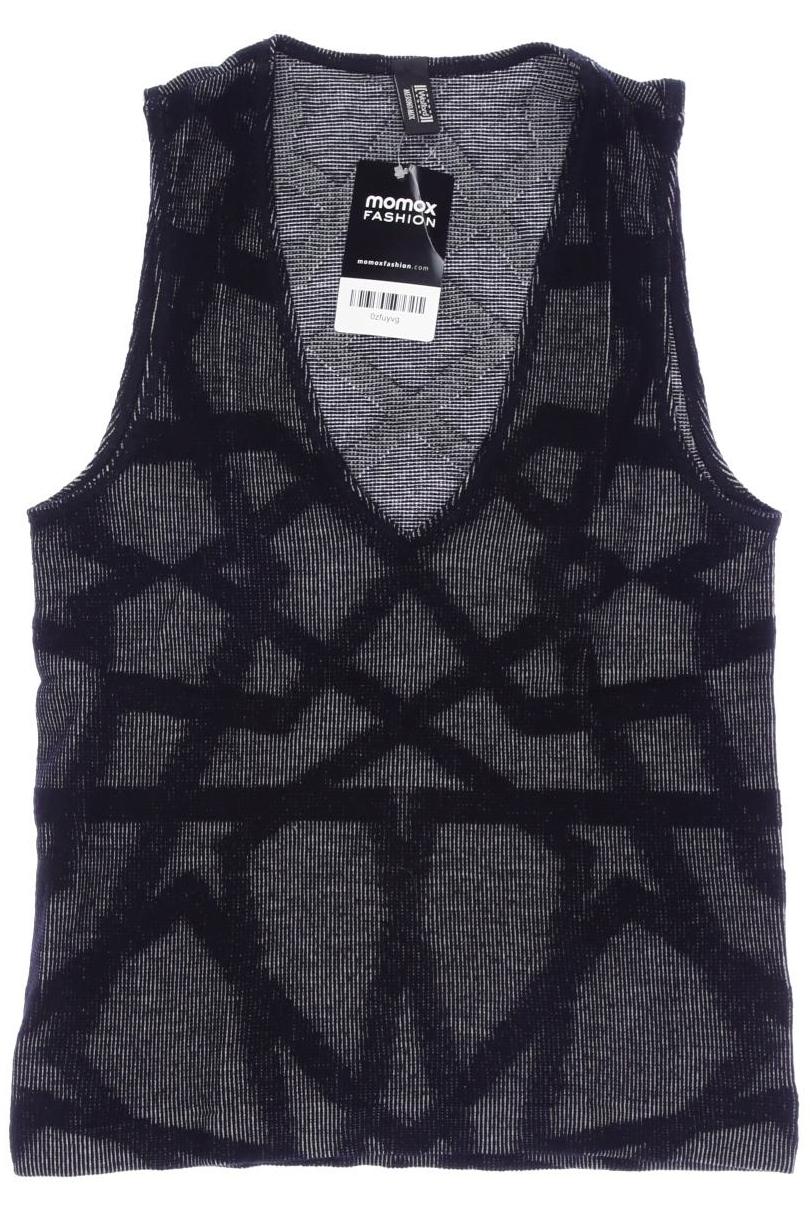 

Wolford Damen Top, schwarz, Gr. 38