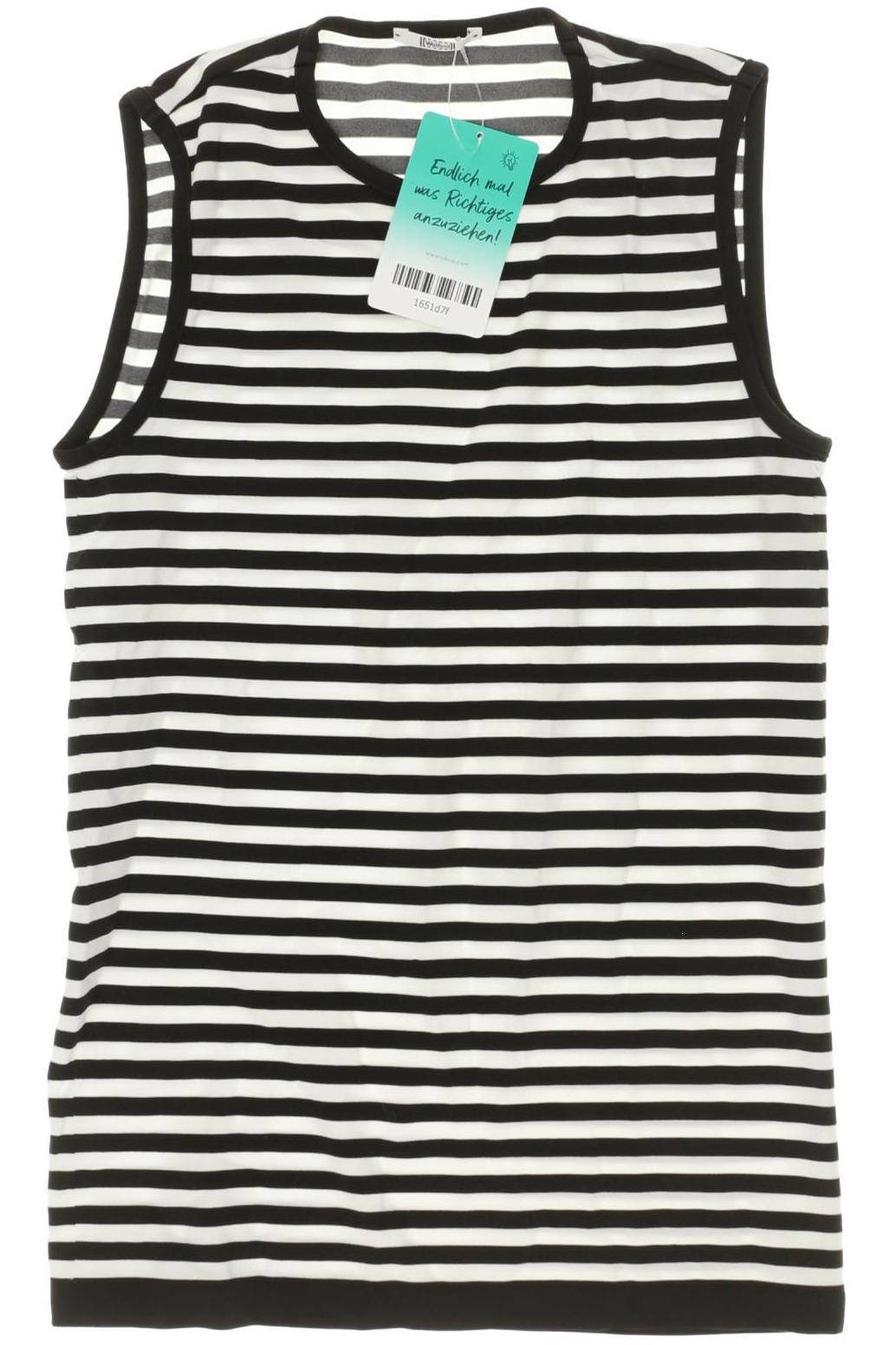 

Wolford Damen Top, schwarz, Gr.