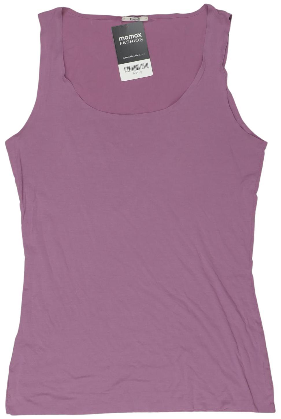 

Wolford Damen Top, flieder, Gr. 36