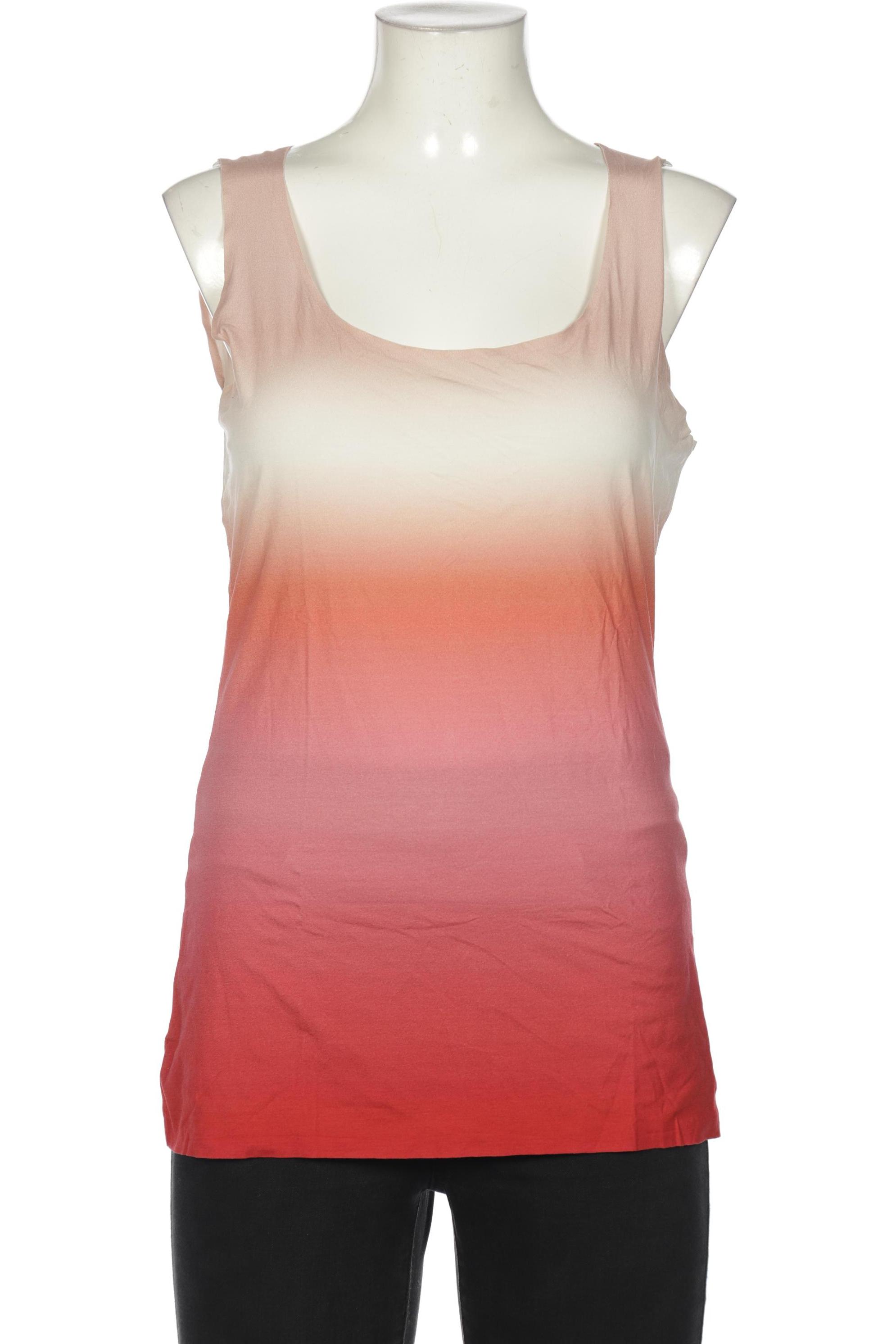 

Wolford Damen Top, mehrfarbig