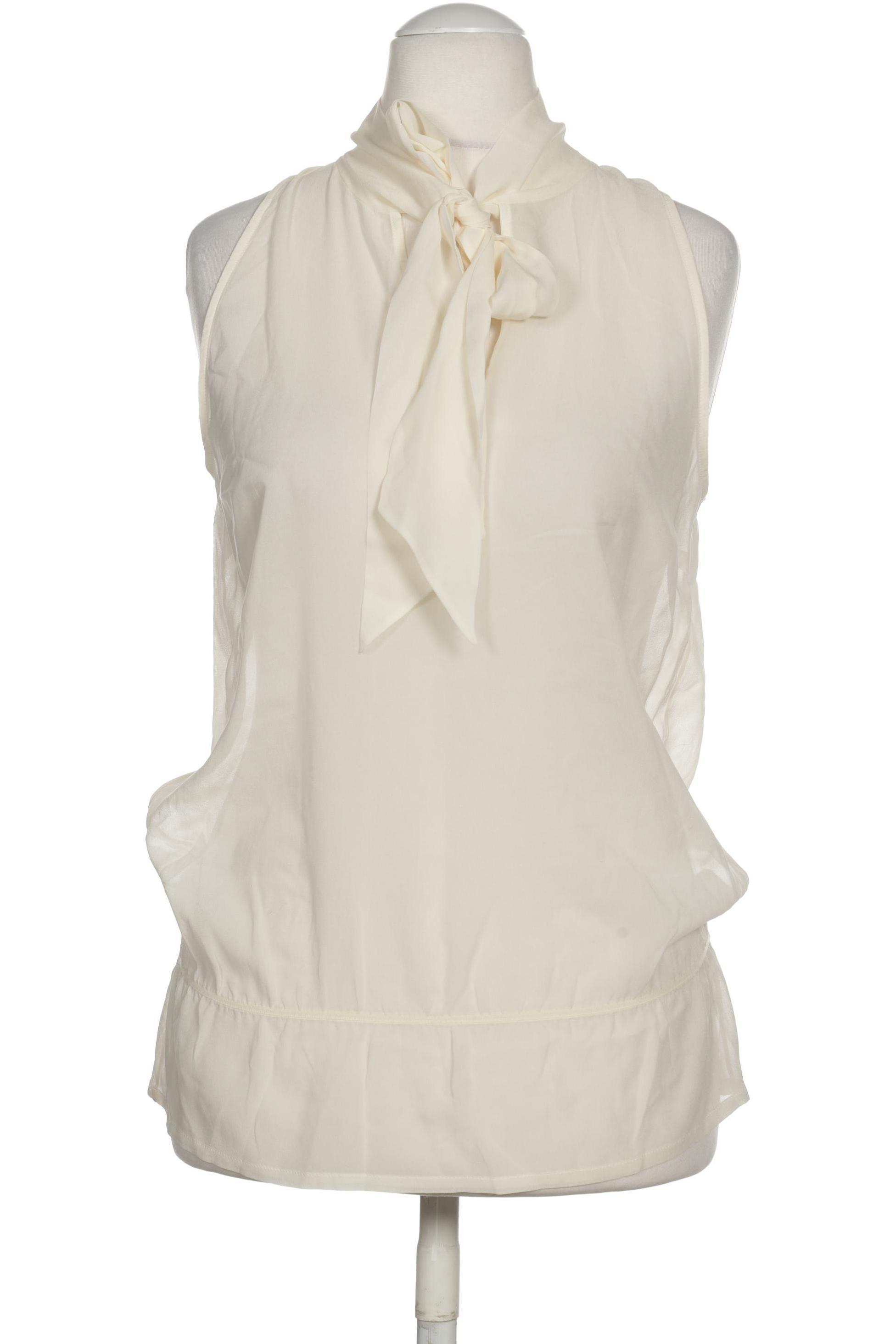 

Wolford Damen Top, beige, Gr. 36