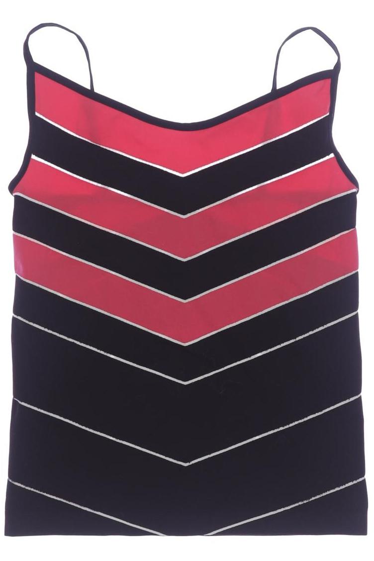 

Wolford Damen Top, schwarz, Gr. 36