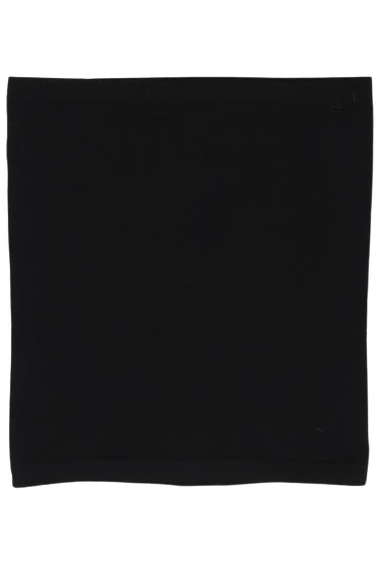 

Wolford Damen Top, schwarz, Gr. 34